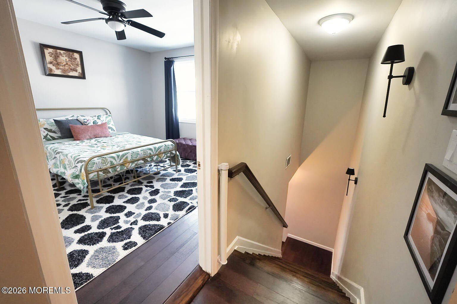 Duchess Avenue. Middletown, NJ 07748