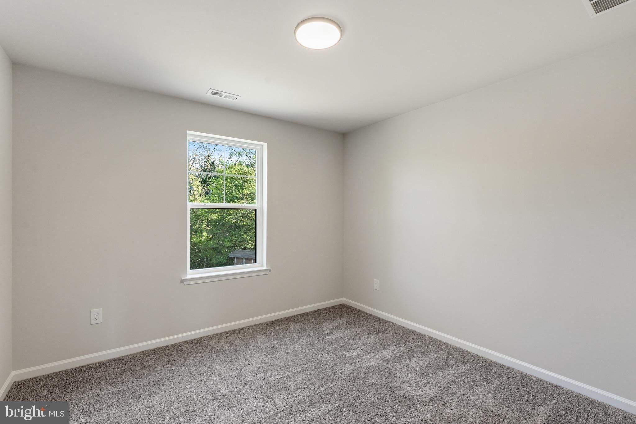 216 Lotus Avenue. Voorhees, NJ 08043