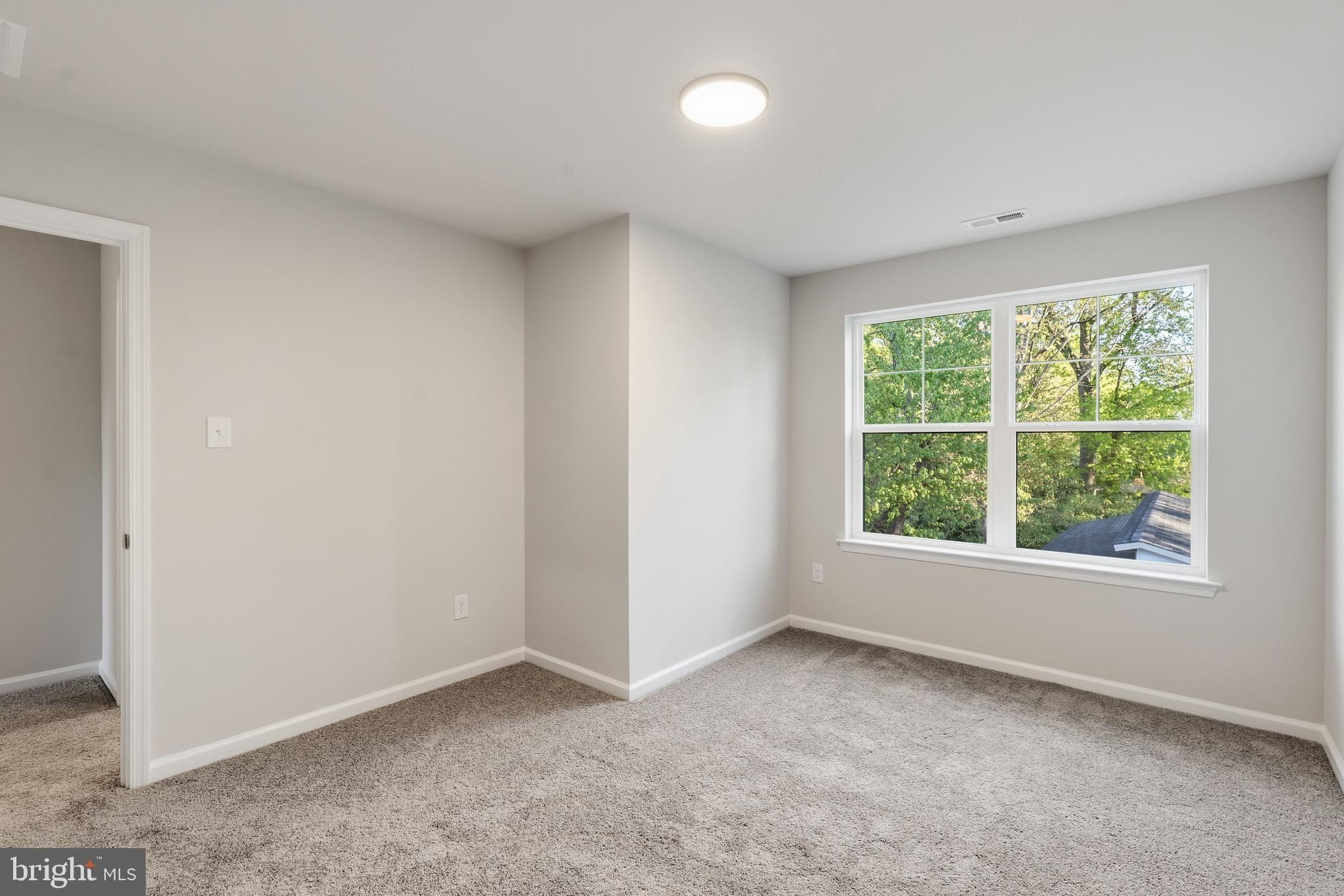 212 Lotus Avenue. Voorhees, NJ 08043