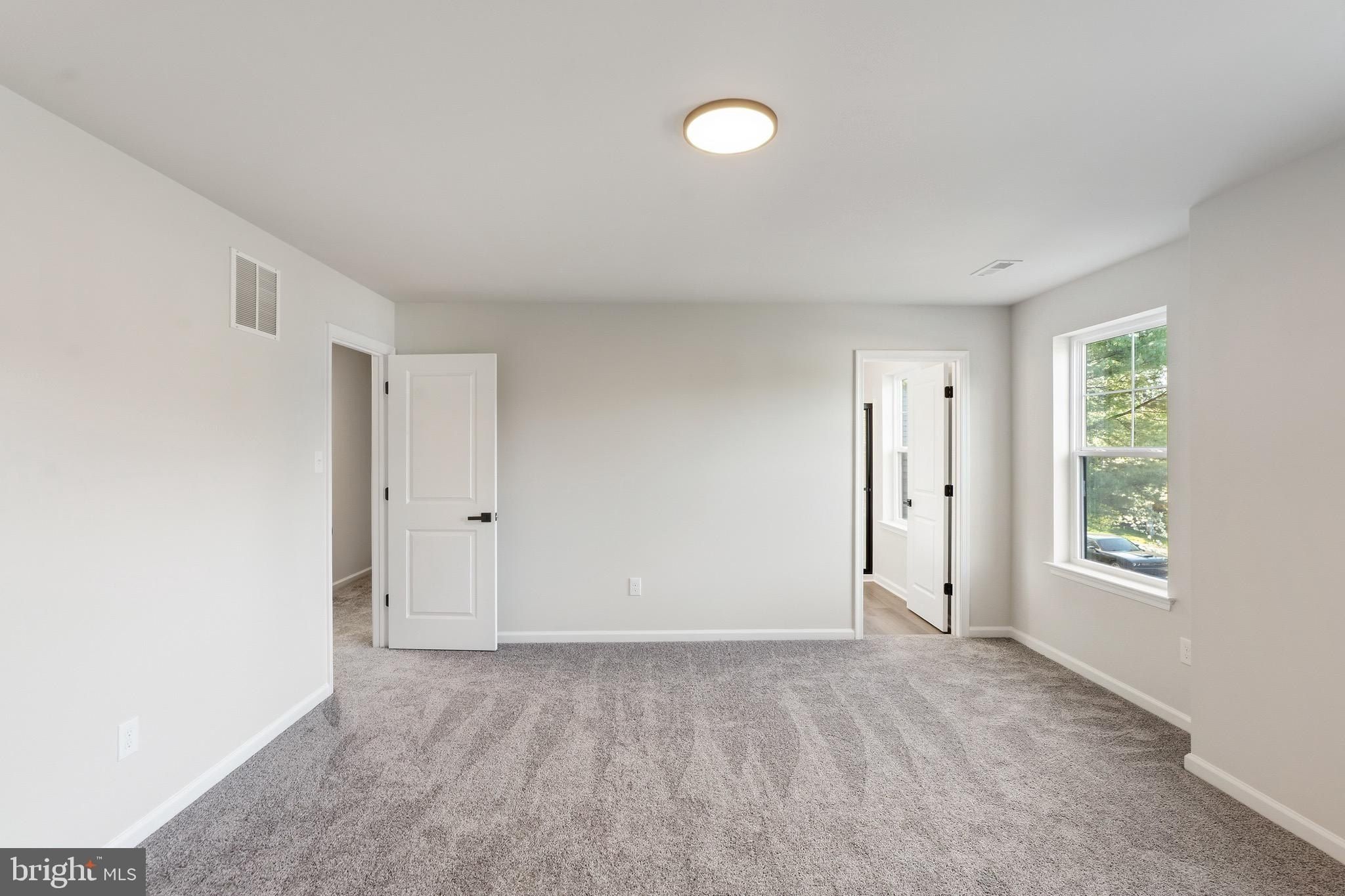 216 Lotus Avenue. Voorhees, NJ 08043
