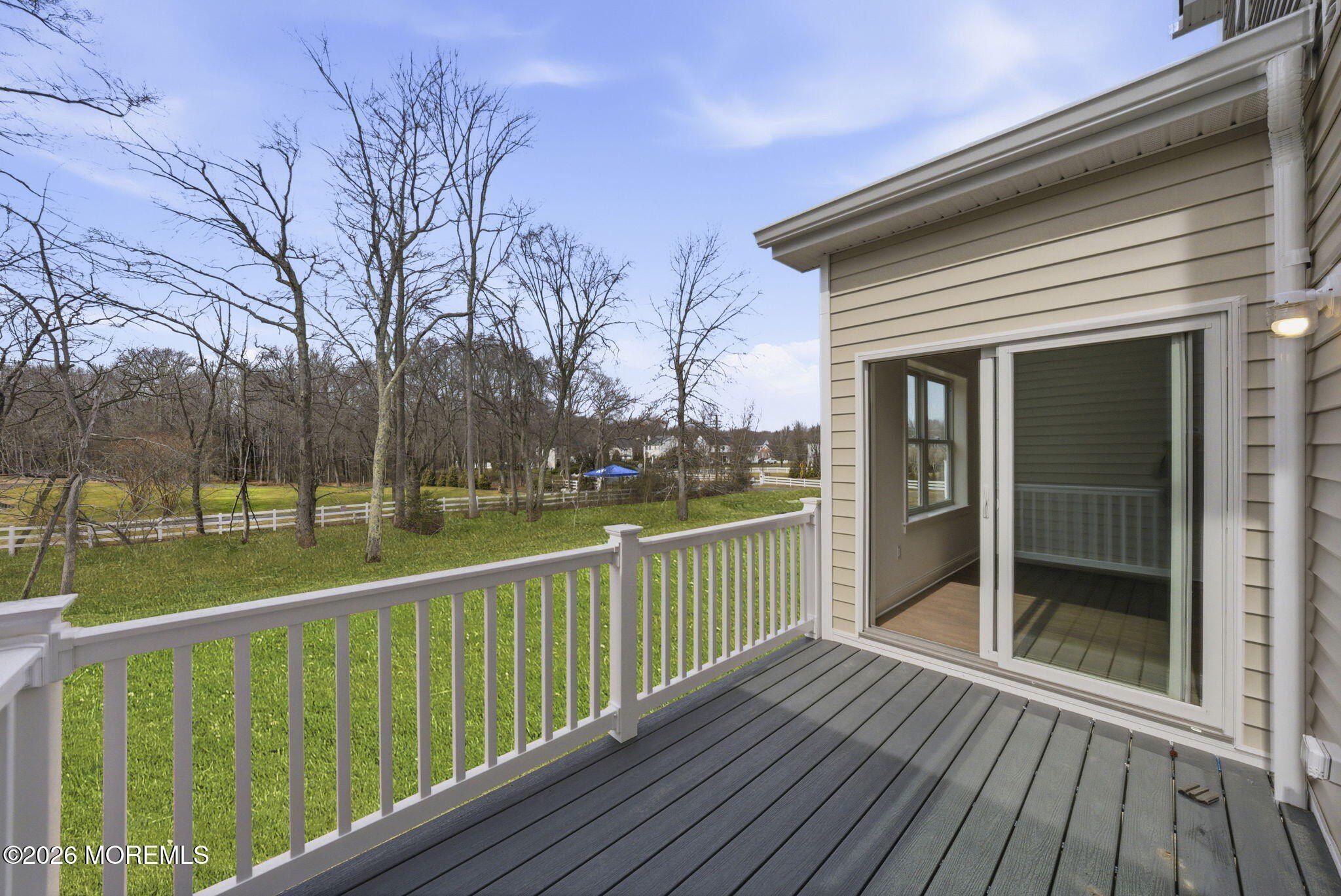 22 Remington Court. Farmingdale, NJ 07727