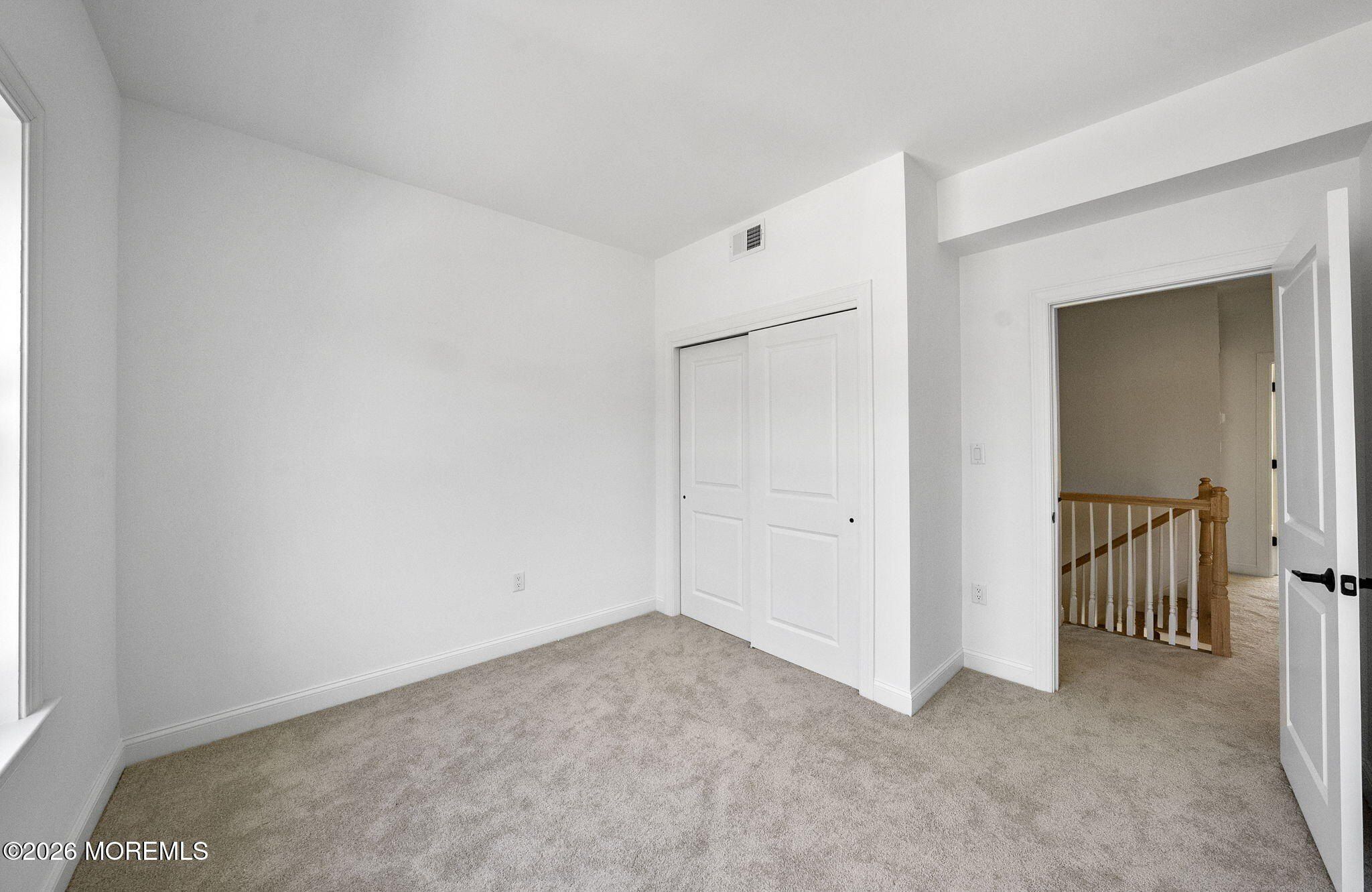 Remington Court. Farmingdale, NJ 07727