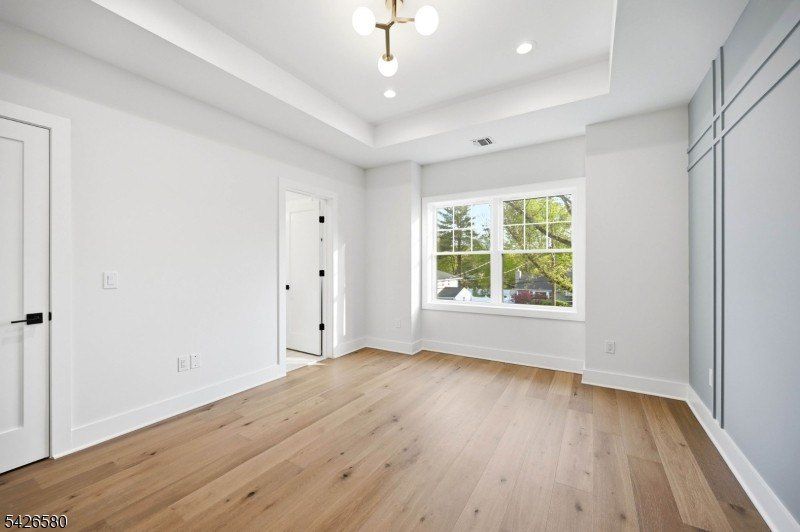 1317 Graymill Dr. Scotch Plains, NJ 07076