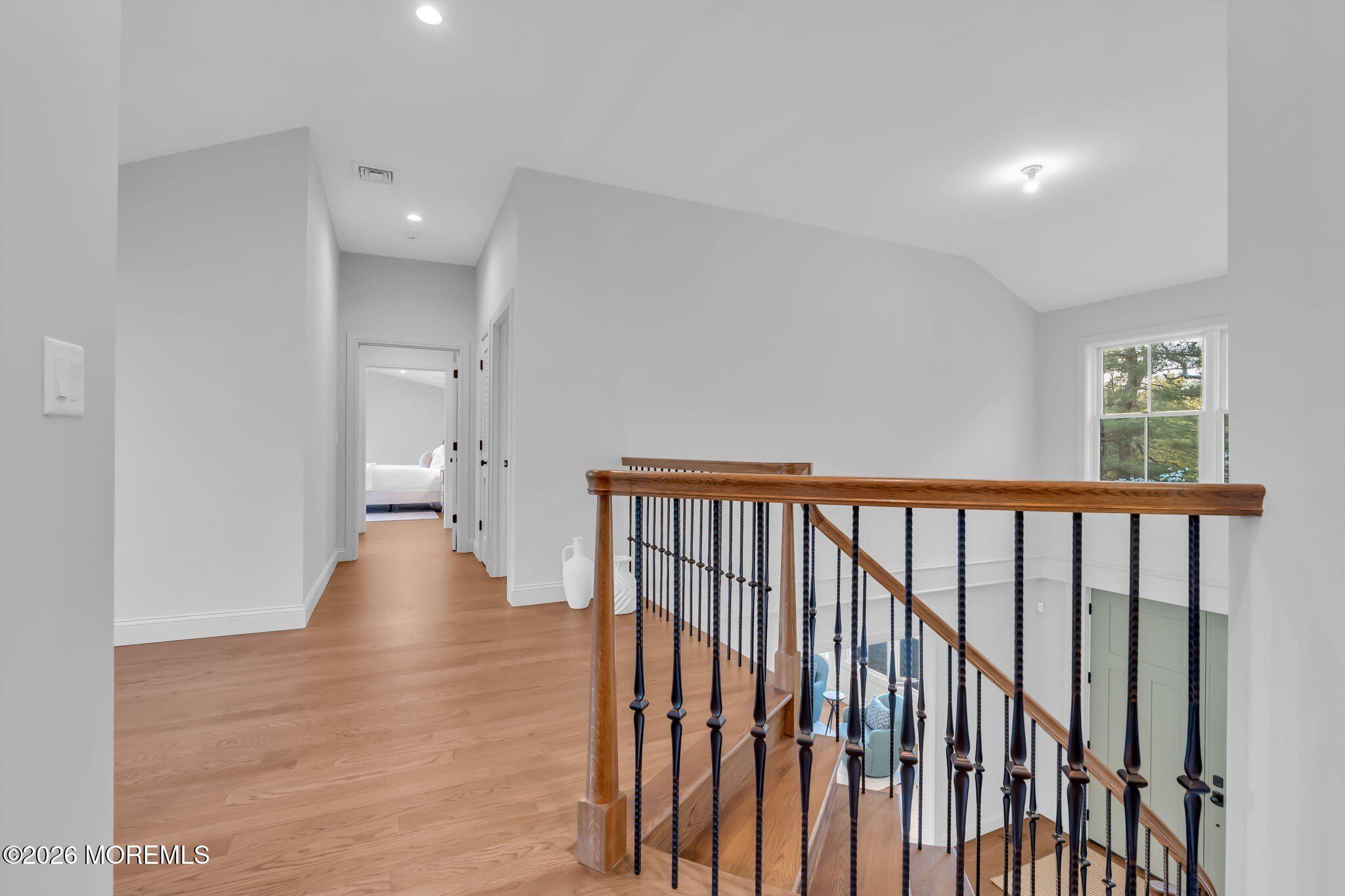 181 Rumson Road. Rumson, NJ 07760