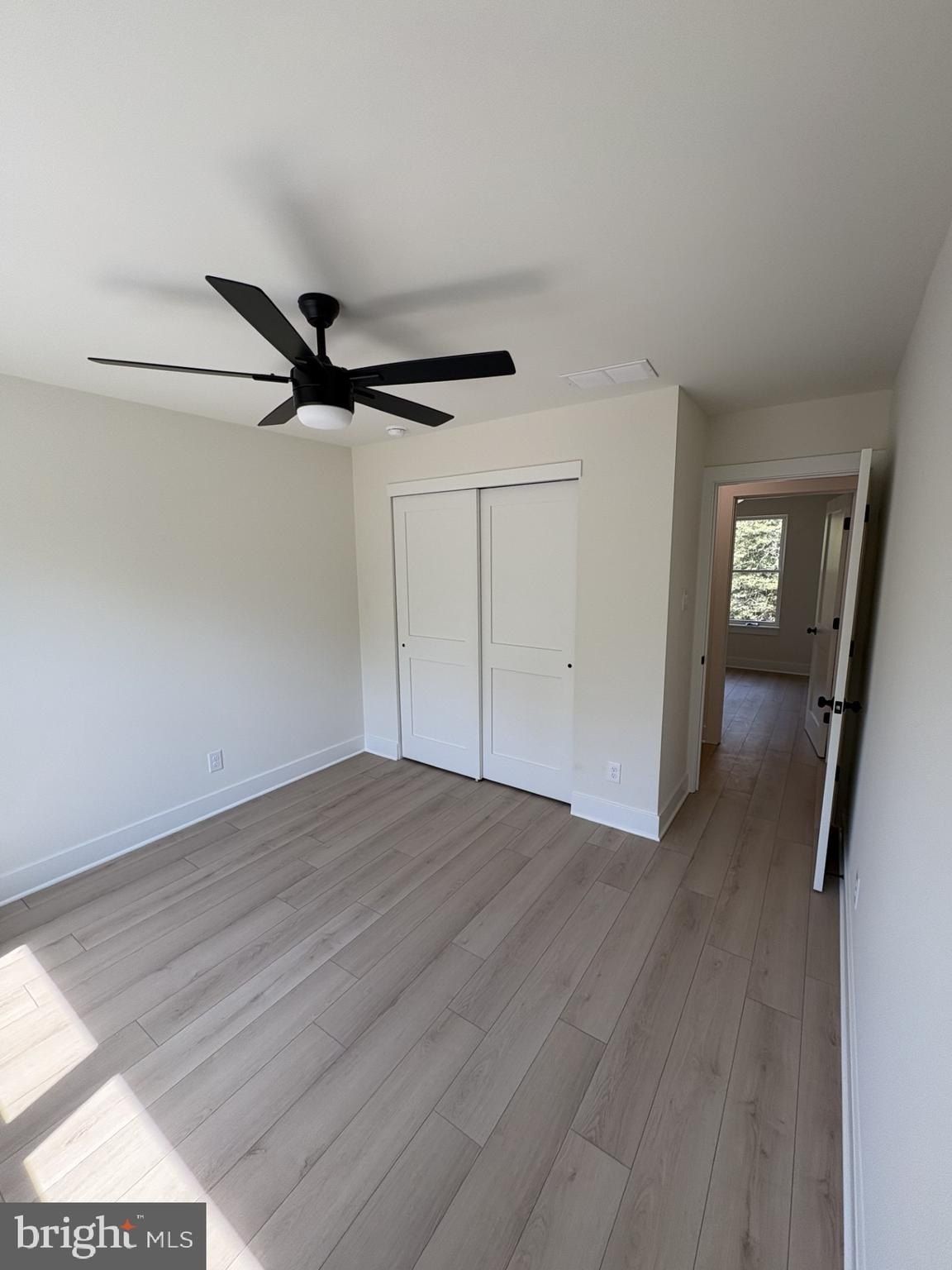 141 Taylor Road. Newfield, NJ 08344