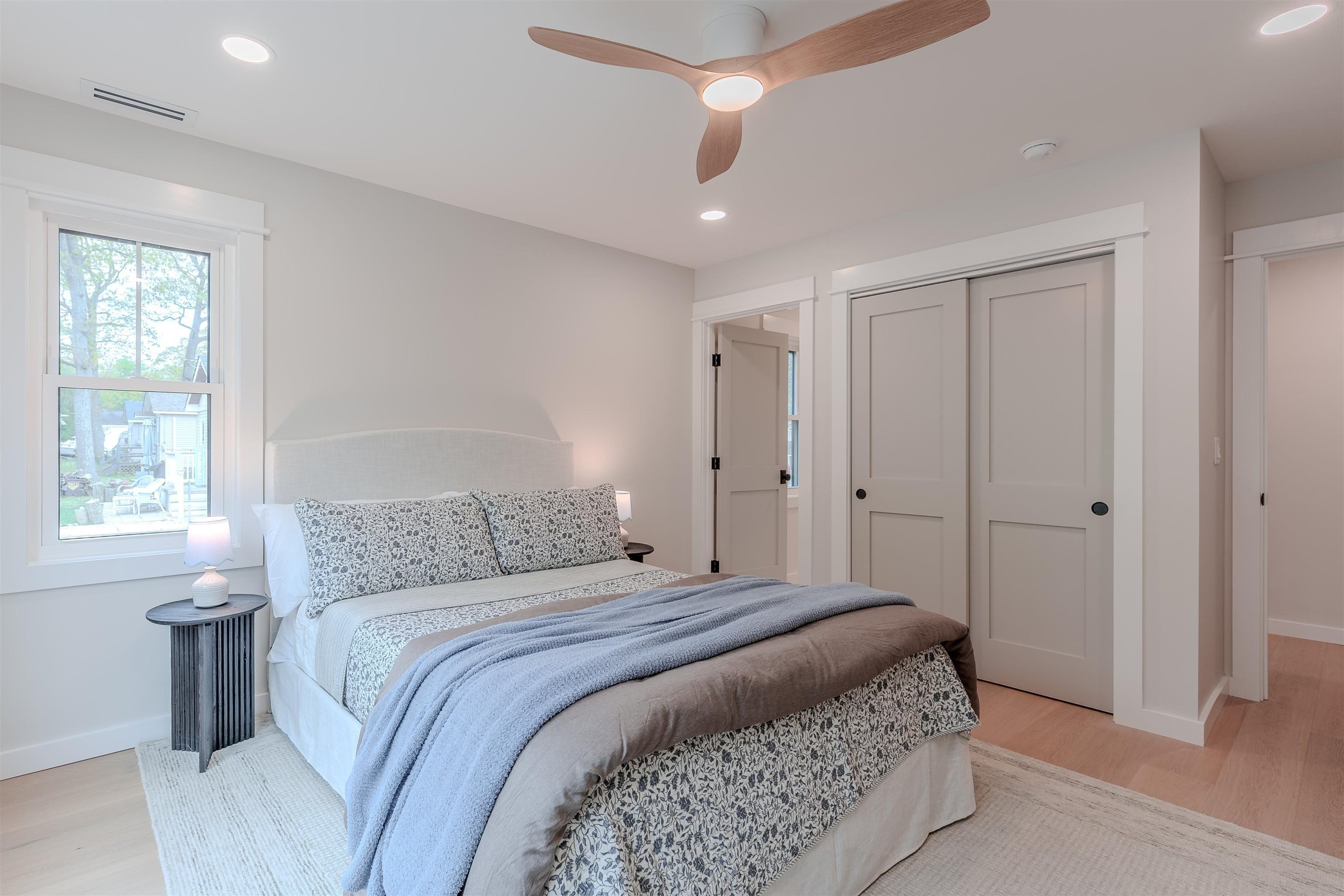 702 E Tampa. Villas, NJ 08251