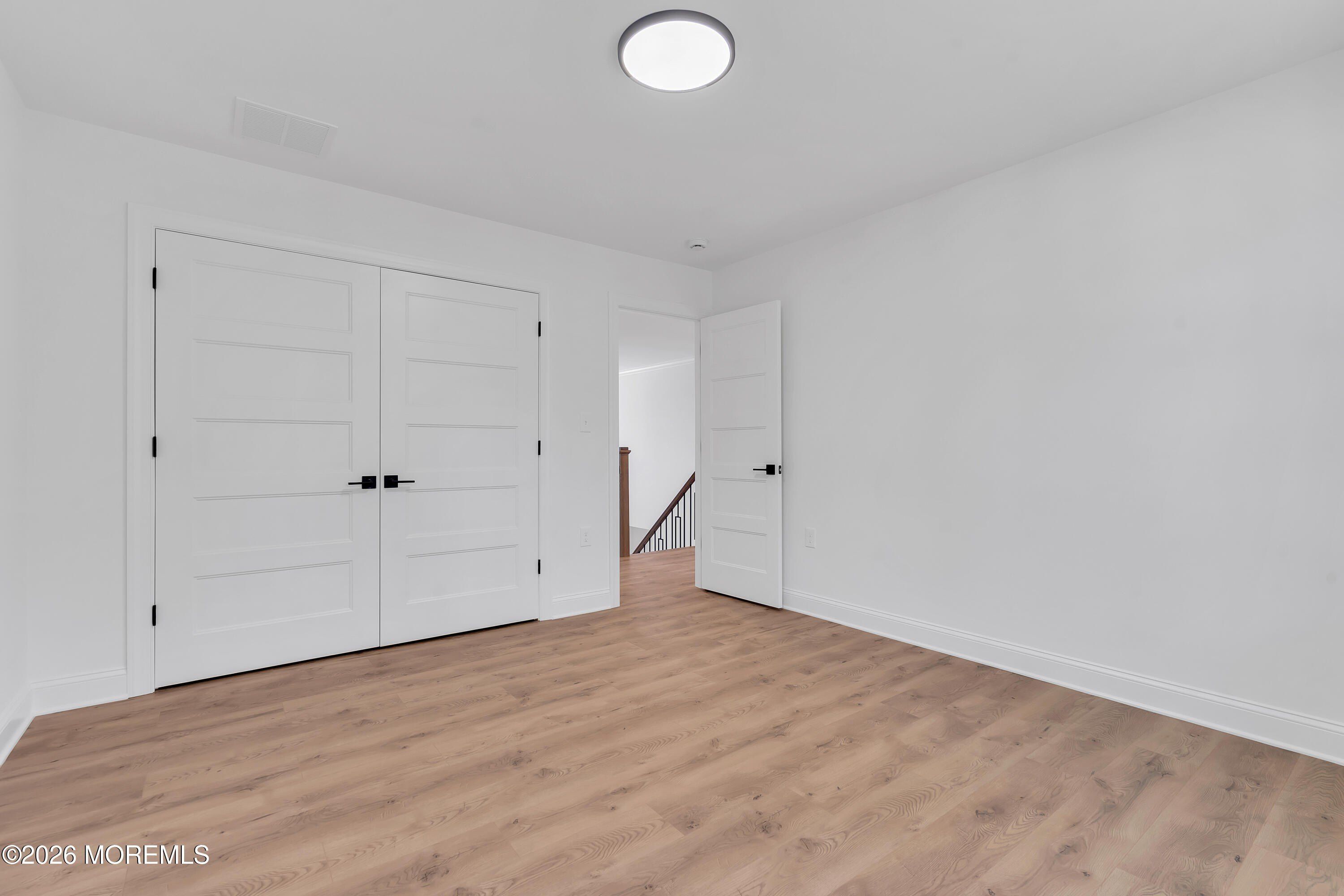 519 Riverside Avenue. Toms River, NJ 08757
