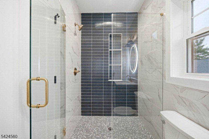 1284 Woodside Rd. Scotch Plains, NJ 07076