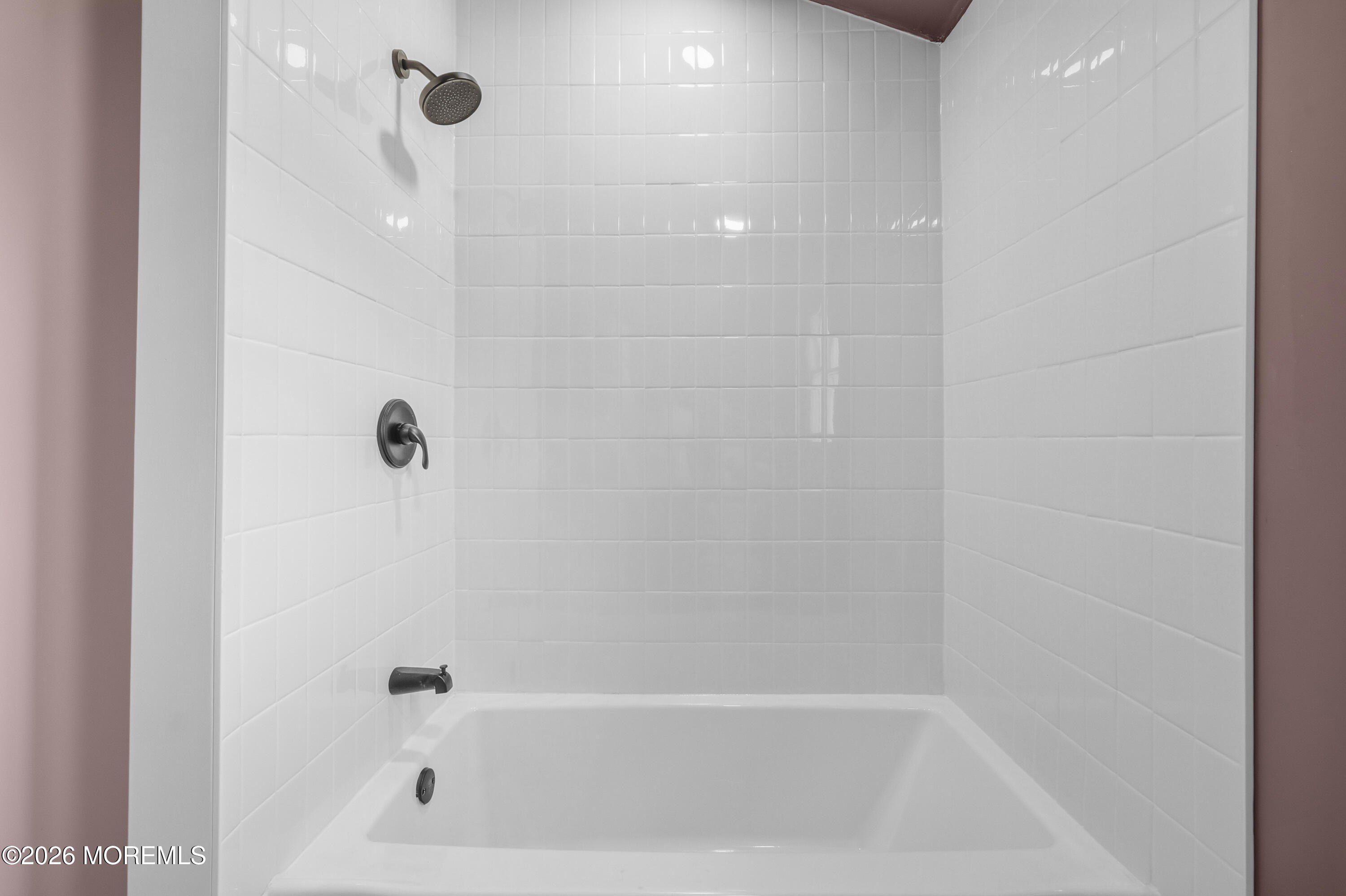 339 Zion Road. Egg Harbor Twp, NJ 08234