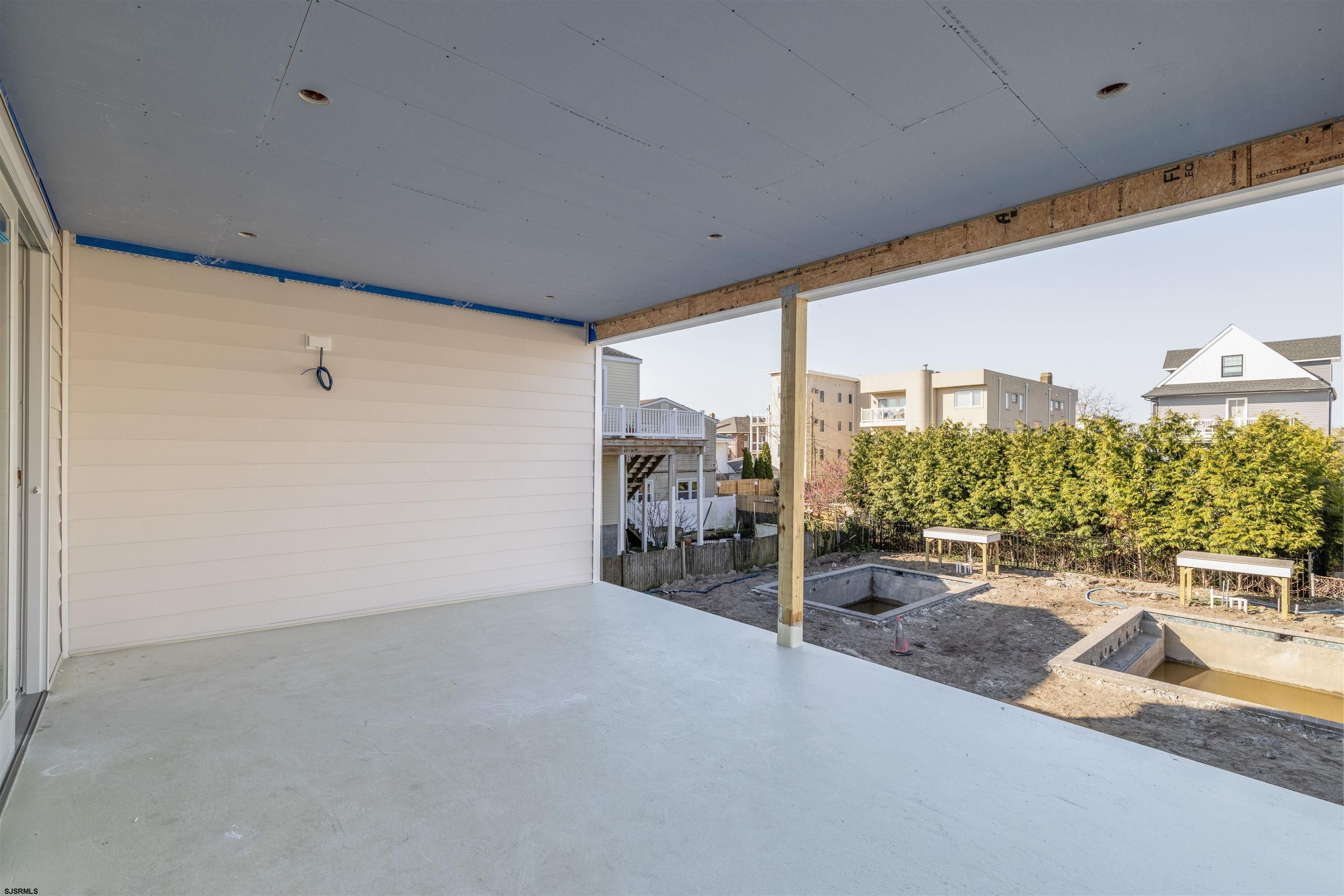 12 N Newport Ave. Ventnor, NJ 08406