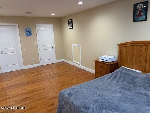 143 Milltown Road. East Brunswick, NJ 08816