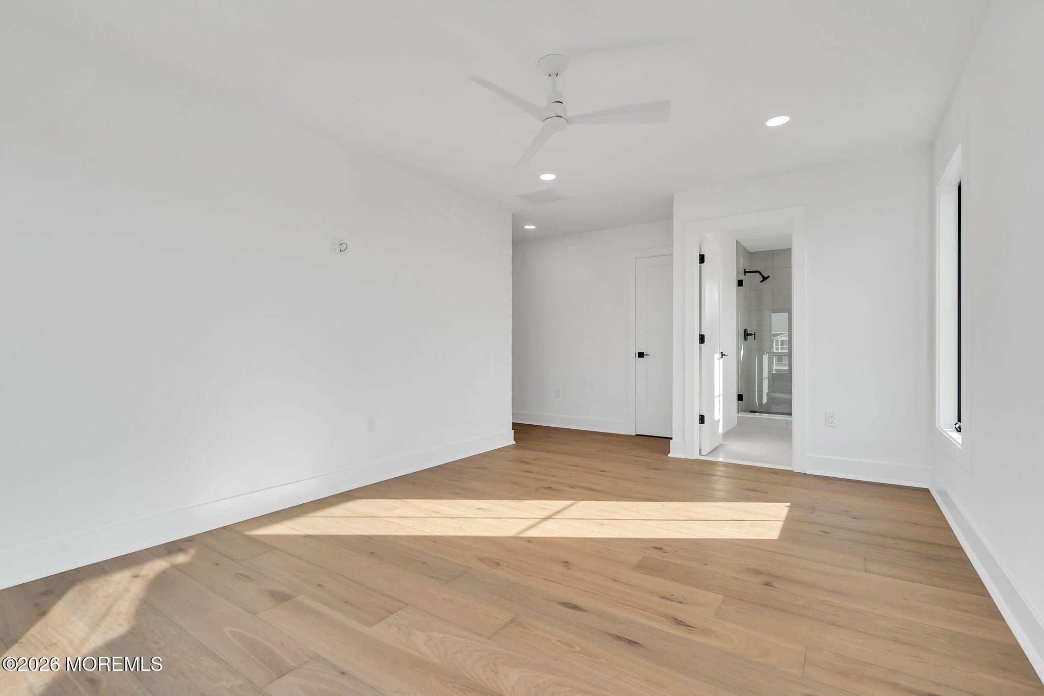 17 Lange Avenue. Harvey Cedars, NJ 08008