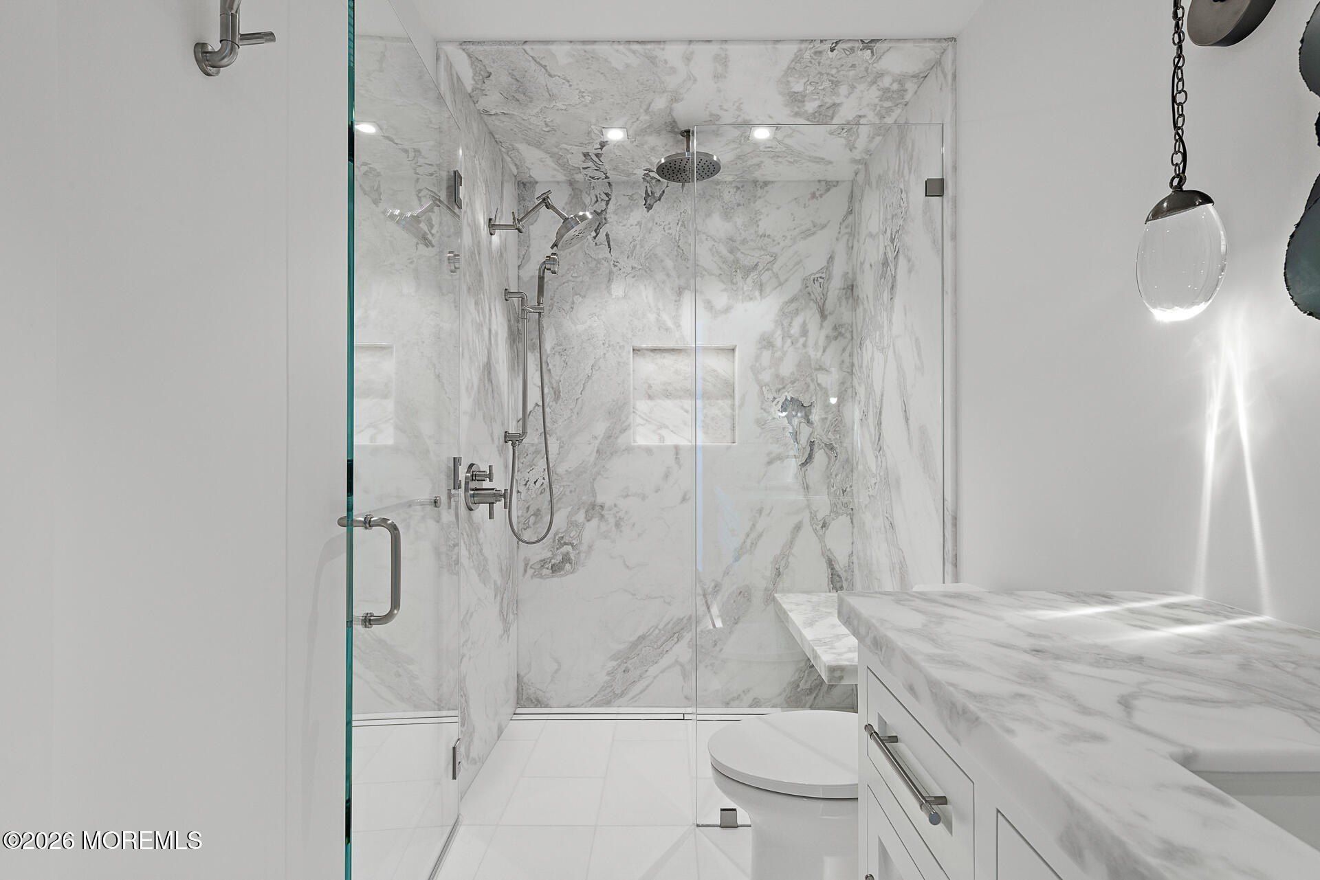 940 Barnegat Lane. Mantoloking, NJ 08738