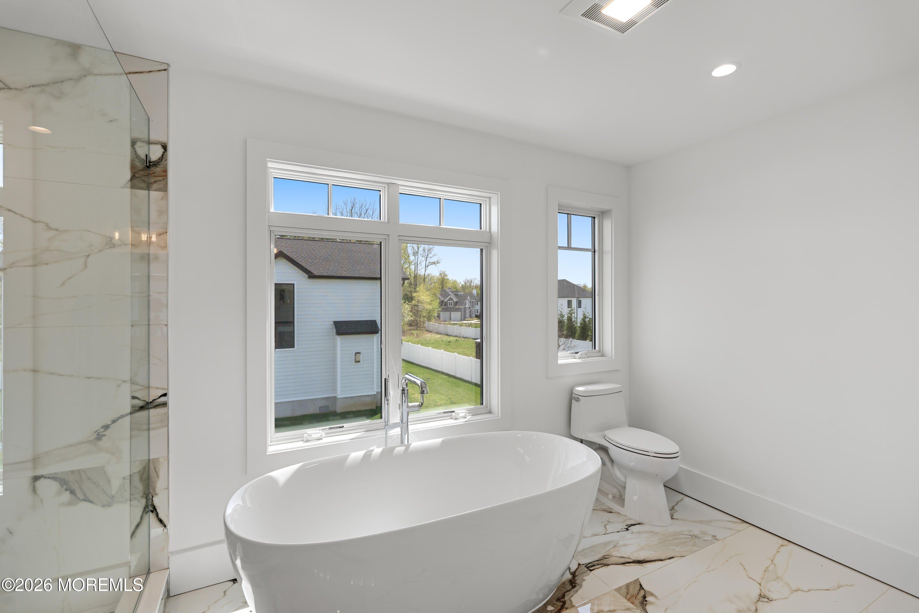 1 Foggia Way. Oceanport, NJ 07757