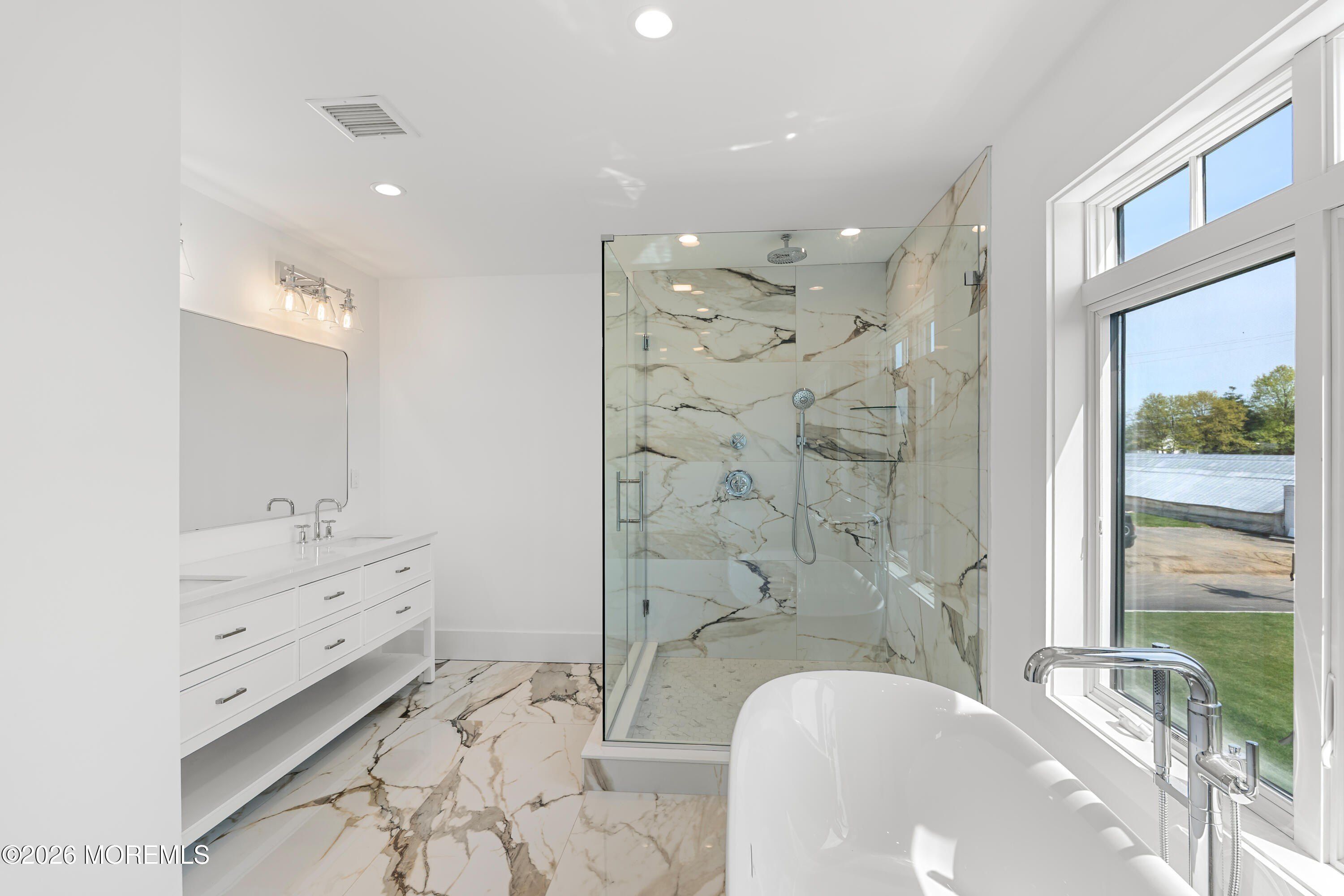 1 Foggia Way. Oceanport, NJ 07757