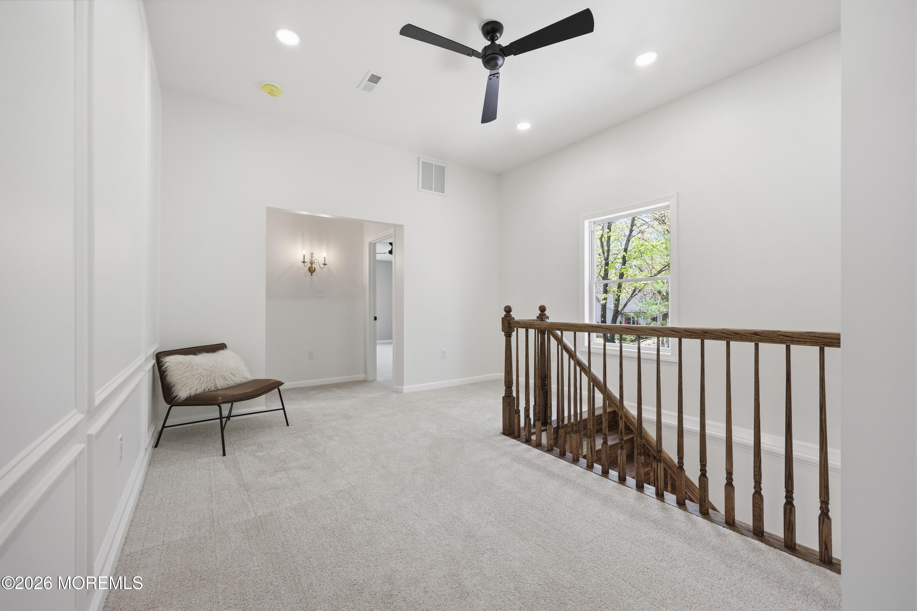 339 Zion Road. Egg Harbor Twp, NJ 08234