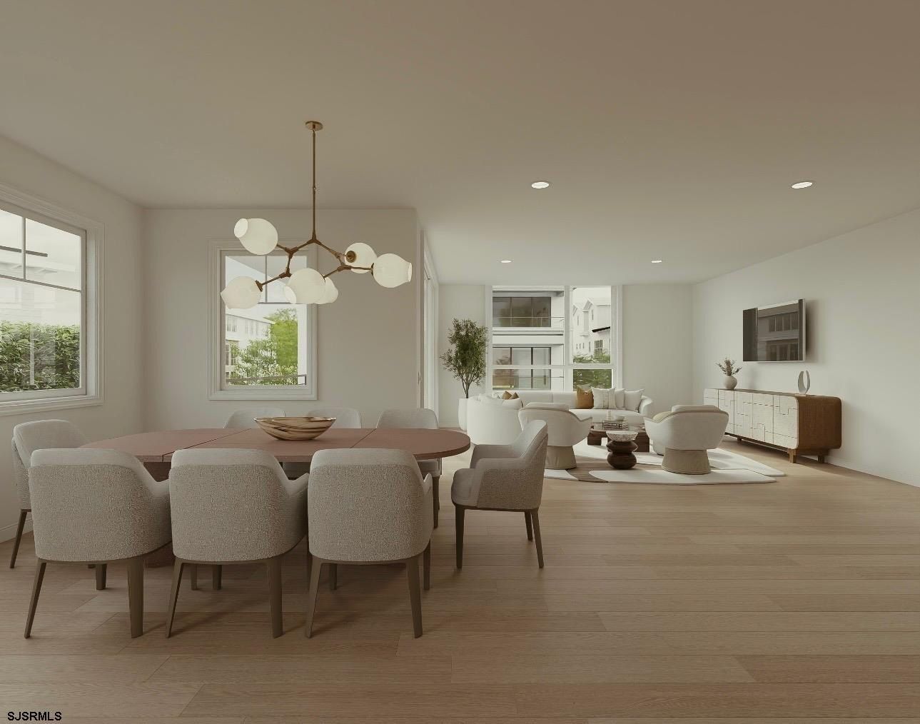 7800 Ventnor Ave. Margate, NJ 08402