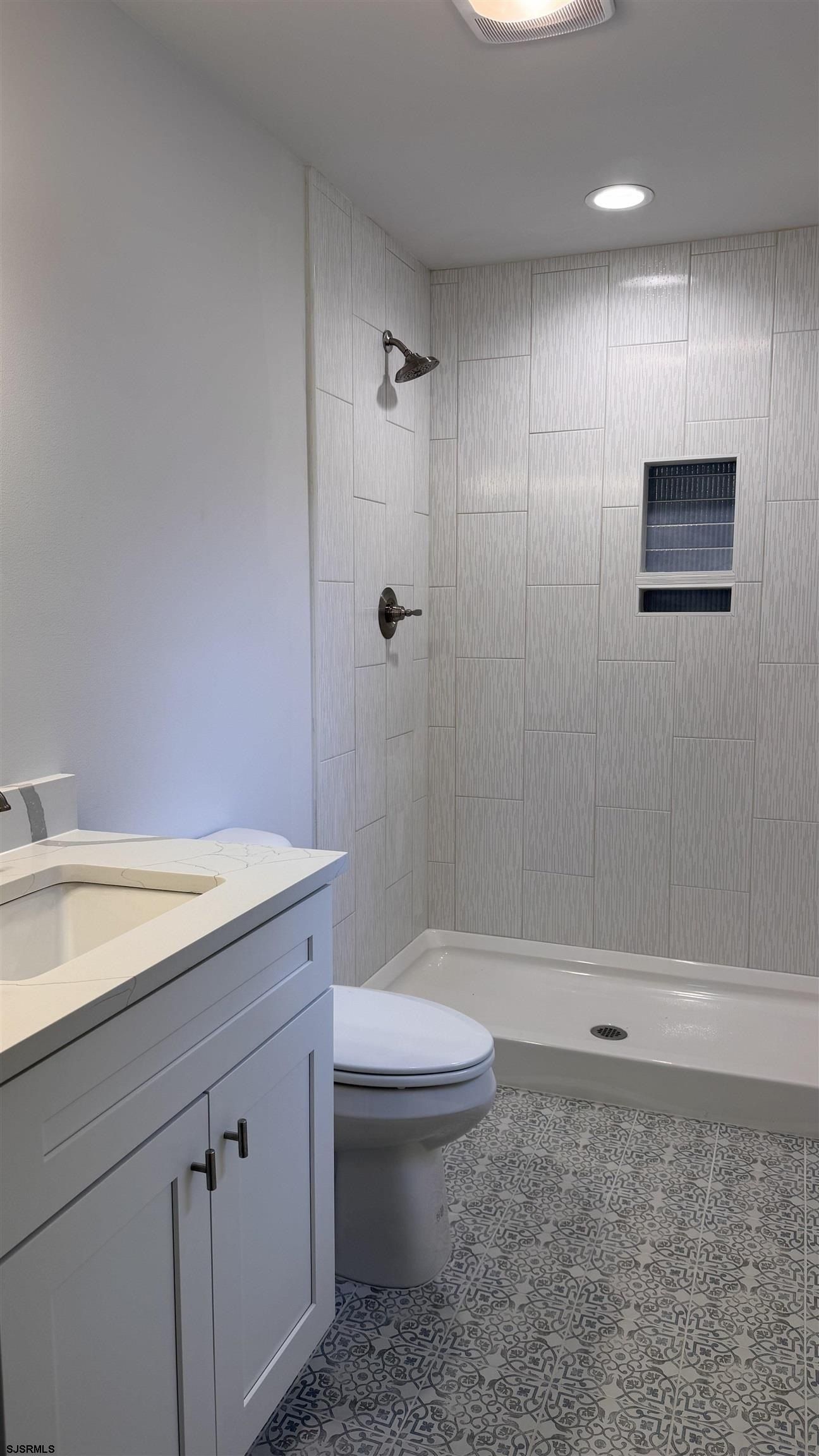 325 W Wright Street. Pleasantville, NJ 08232