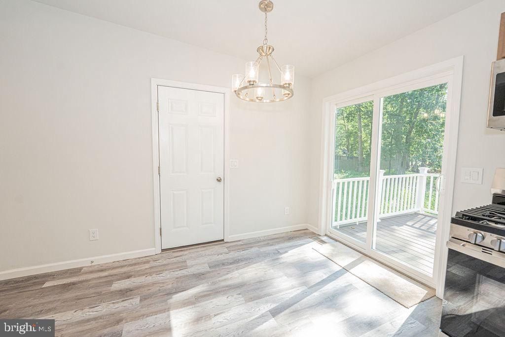 1431 11Th Avenue. Williamstown, NJ 08094