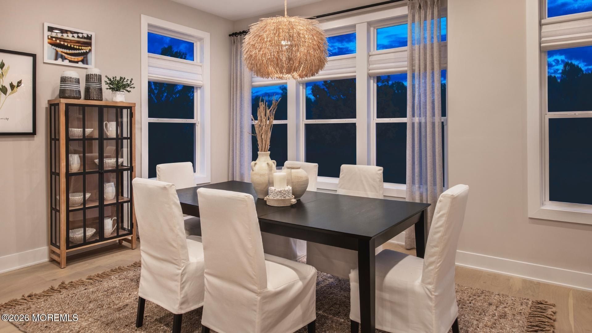 54 Augustus Drive. Middletown, NJ 07748