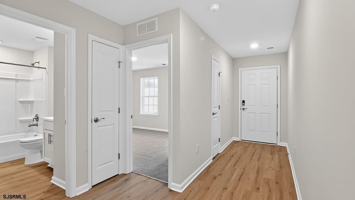 308 Vero Road. Egg Harbor Township, NJ 08234