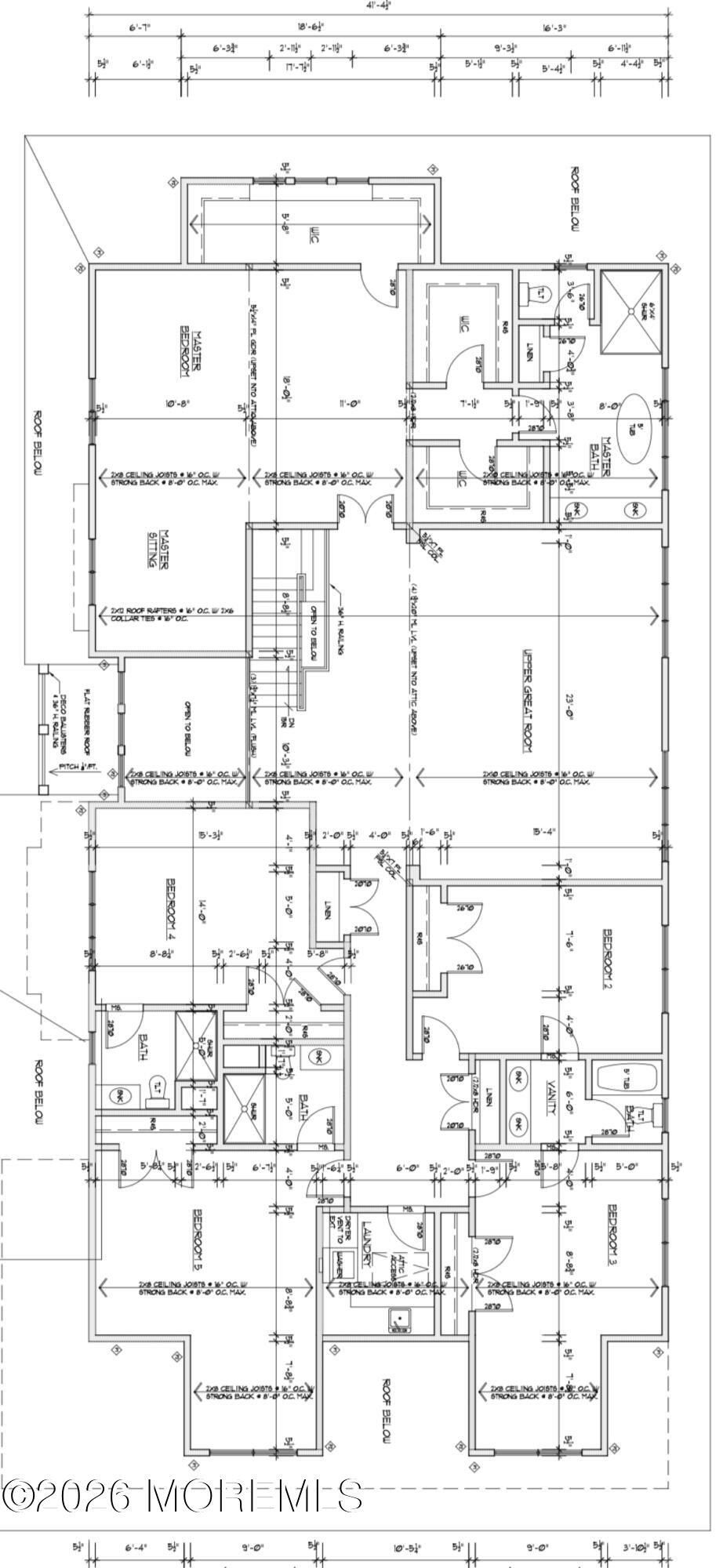 11 Buttonwood Lane E. Rumson, NJ 07760