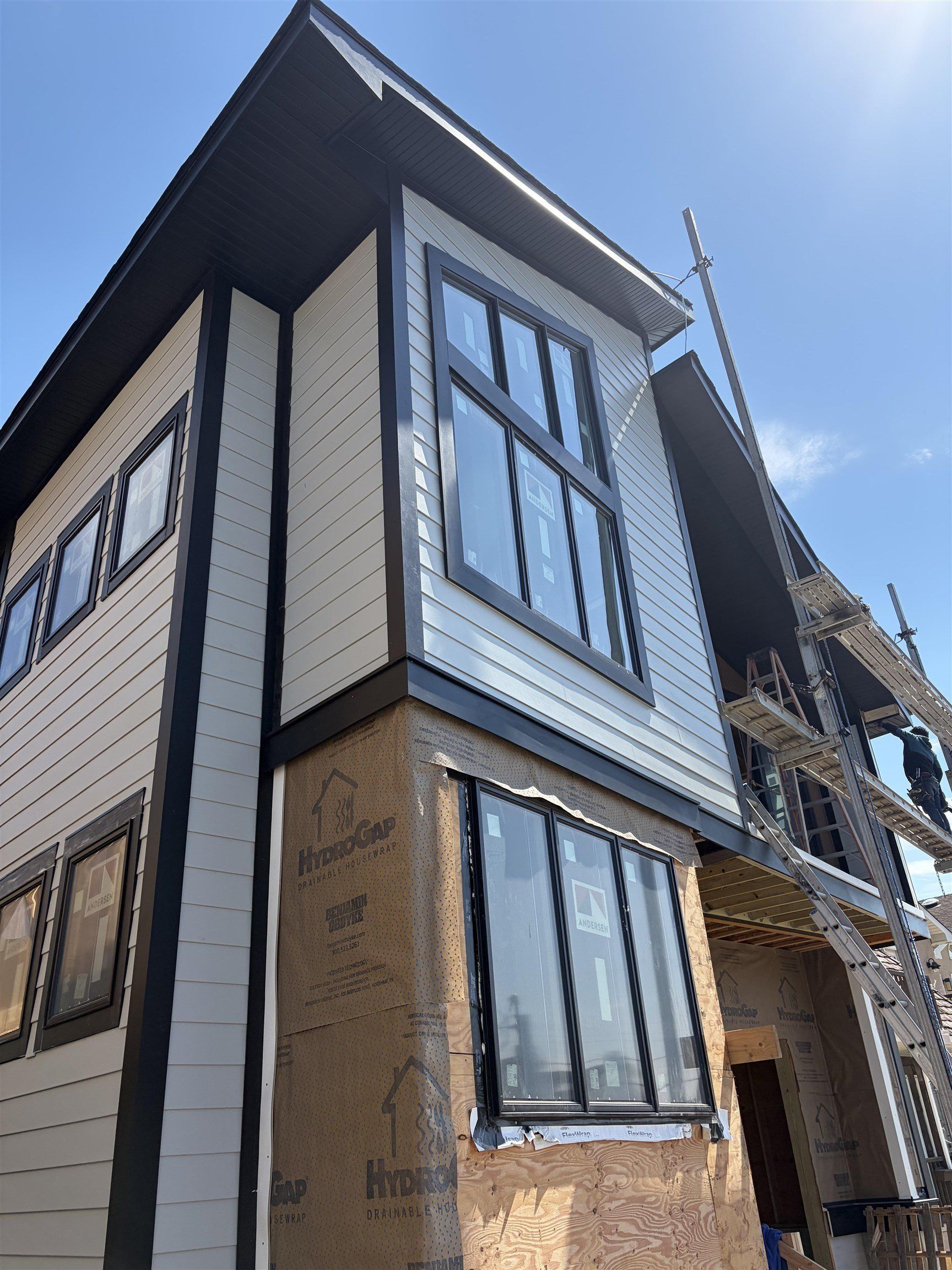 7803 Seaview Avenue. Wildwood Crest, NJ 08260