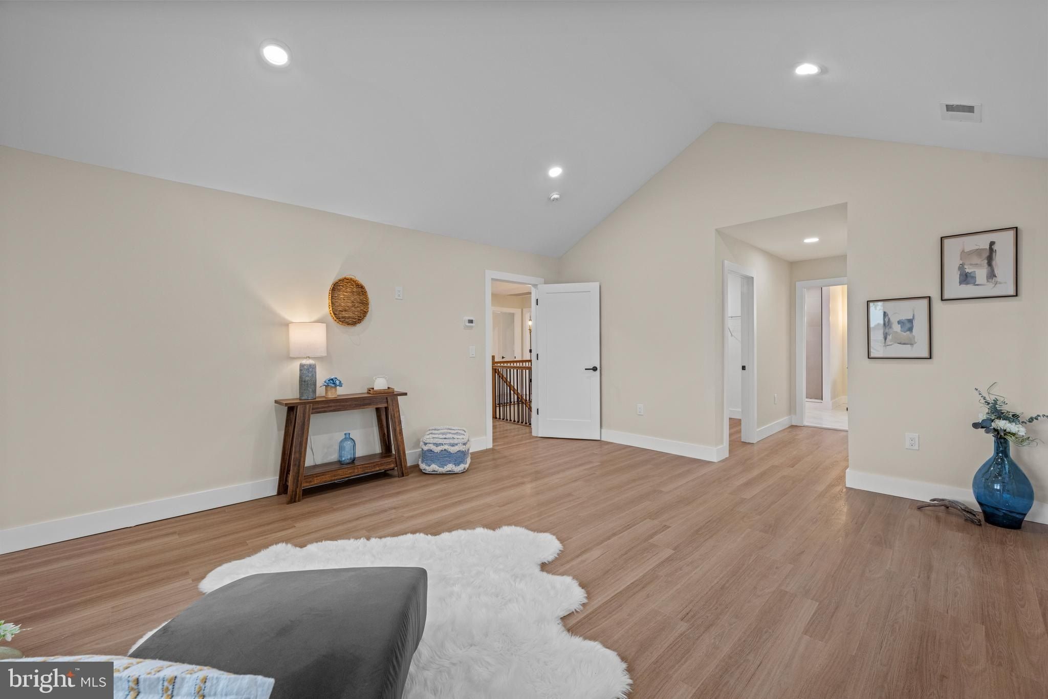 135 Michigan Road. Pennsville, NJ 08070