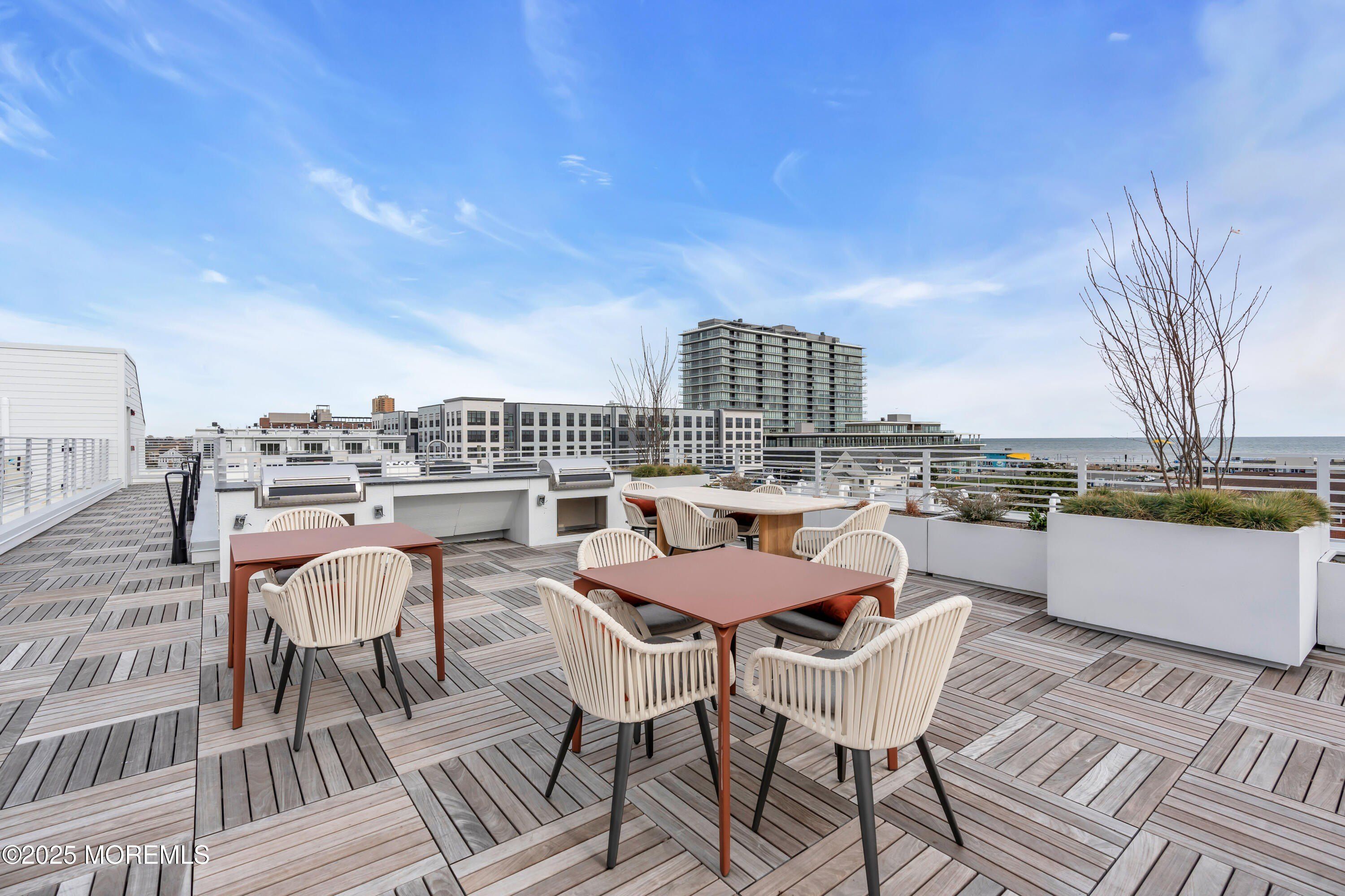 215 2Nd Avenue. Asbury Park, NJ 07712