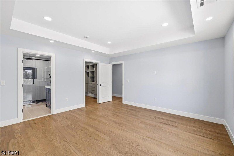 Zazzetti St. Waldwick, NJ 07463