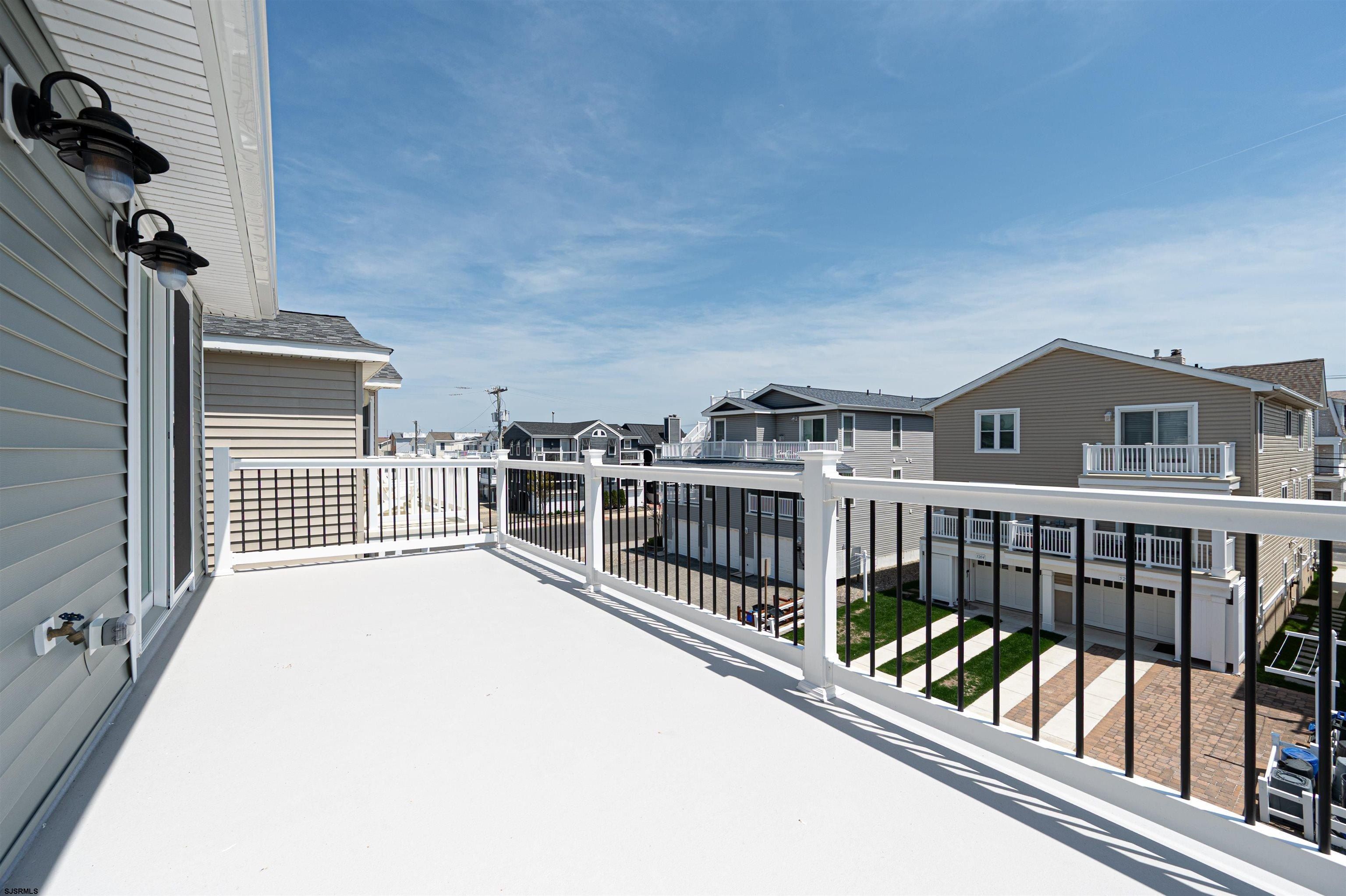 Asbury Ave. Ocean City, NJ 08226