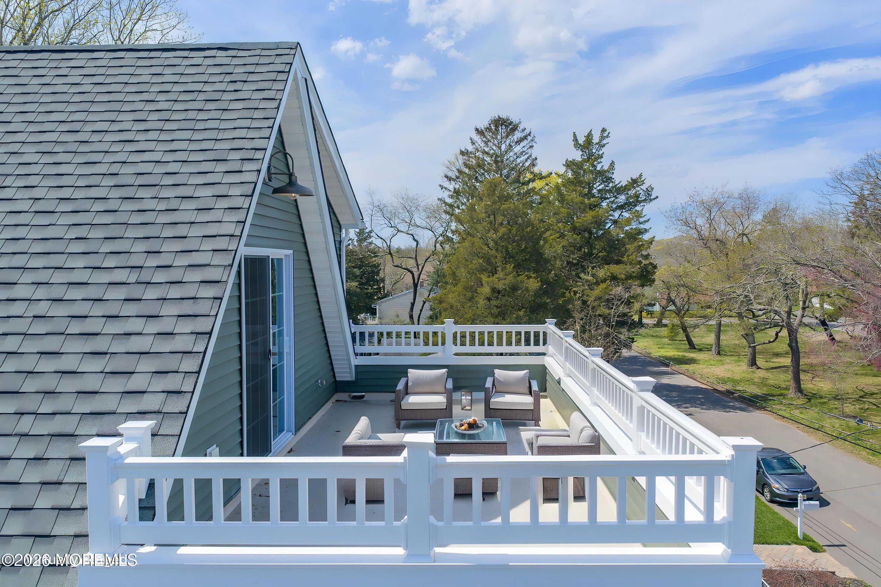 50 Breton Harbors Drive. Toms River, NJ 08753