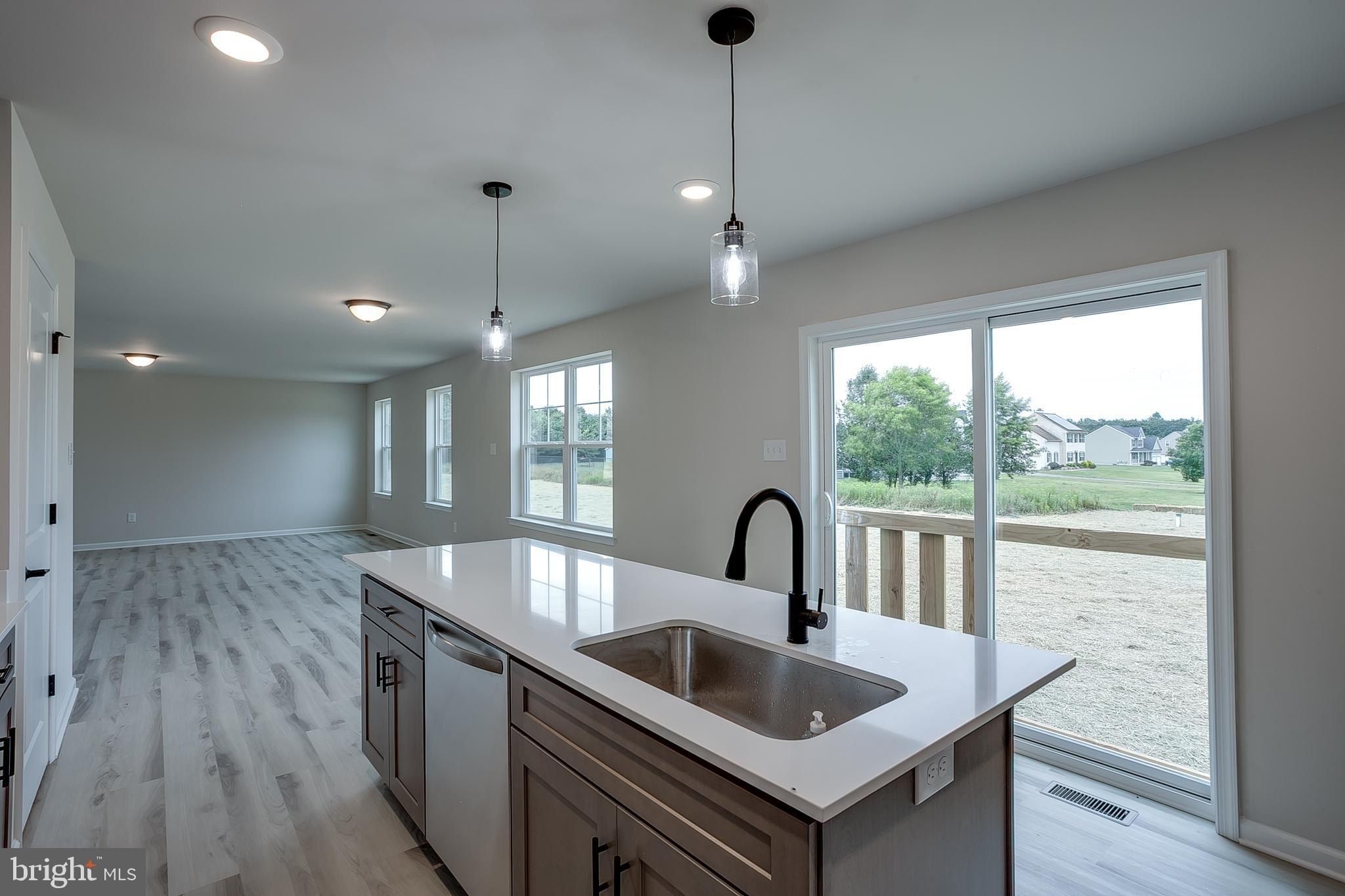 221 Hogbin Road. Millville, NJ 08332