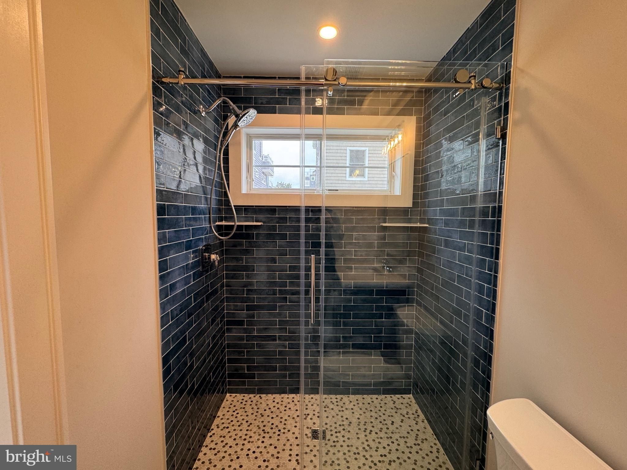103 E 86Th St Sea Glass Lane. Long Beach Township, NJ 08008