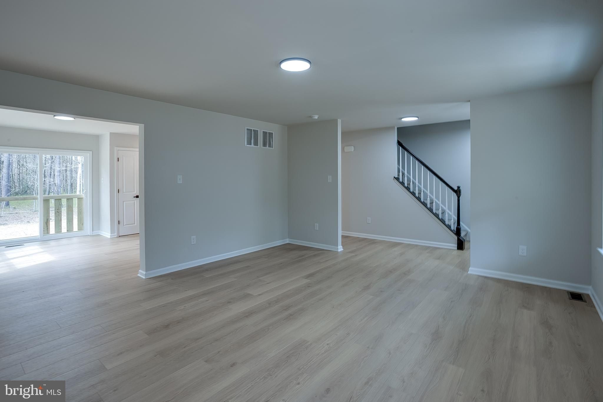 2144 Fairton Road. Millville, NJ 08332