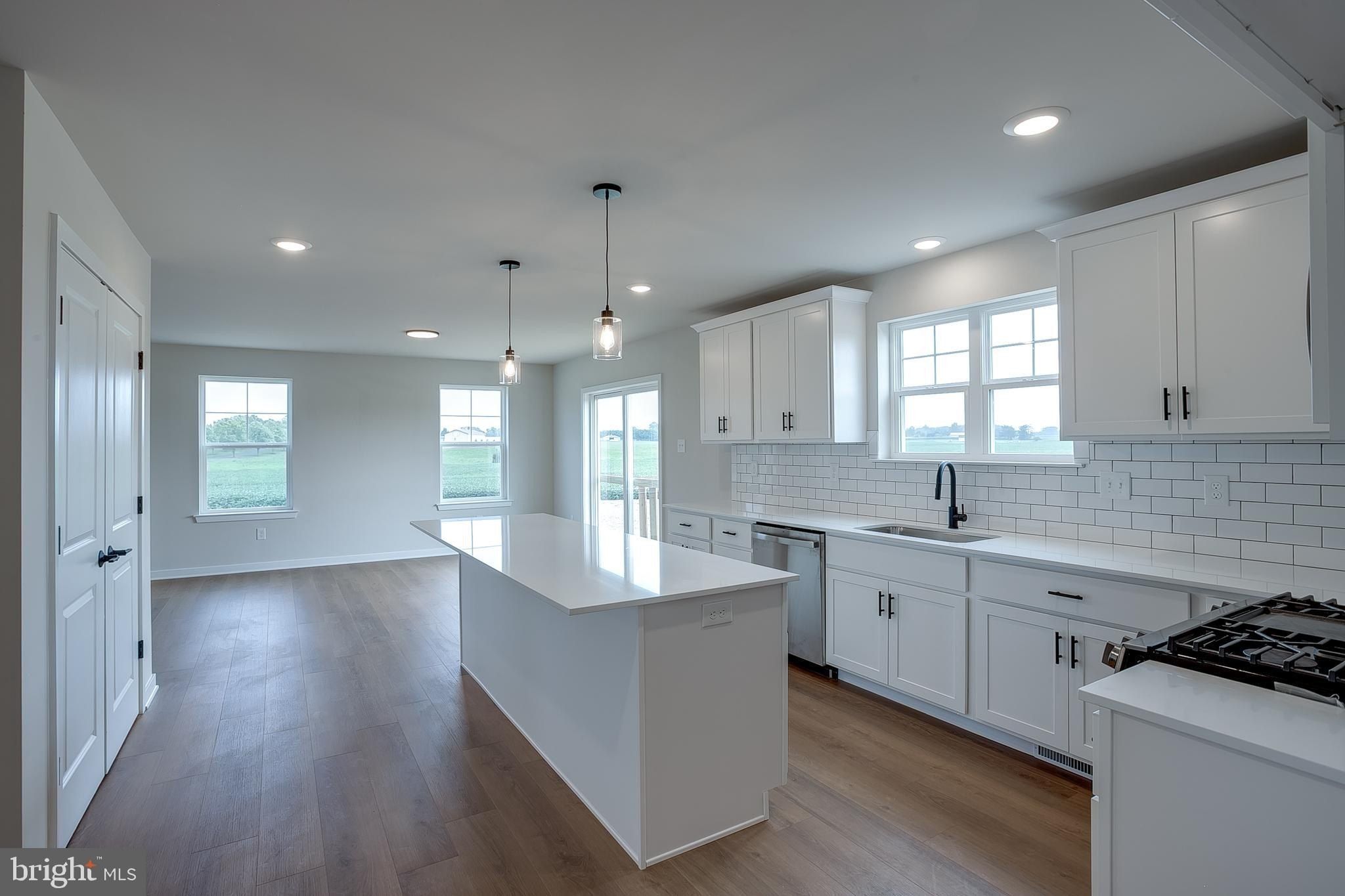 211 Hogbin Road. Millville, NJ 08332
