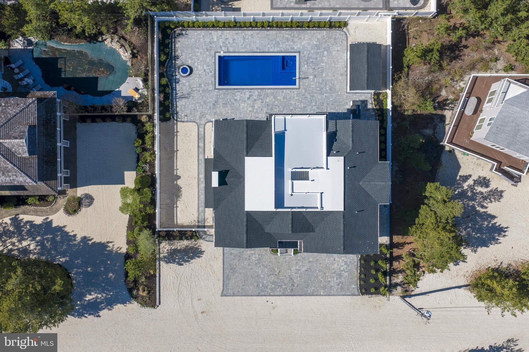 129C Long Beach Boulevard. Long Beach Township, NJ 08008