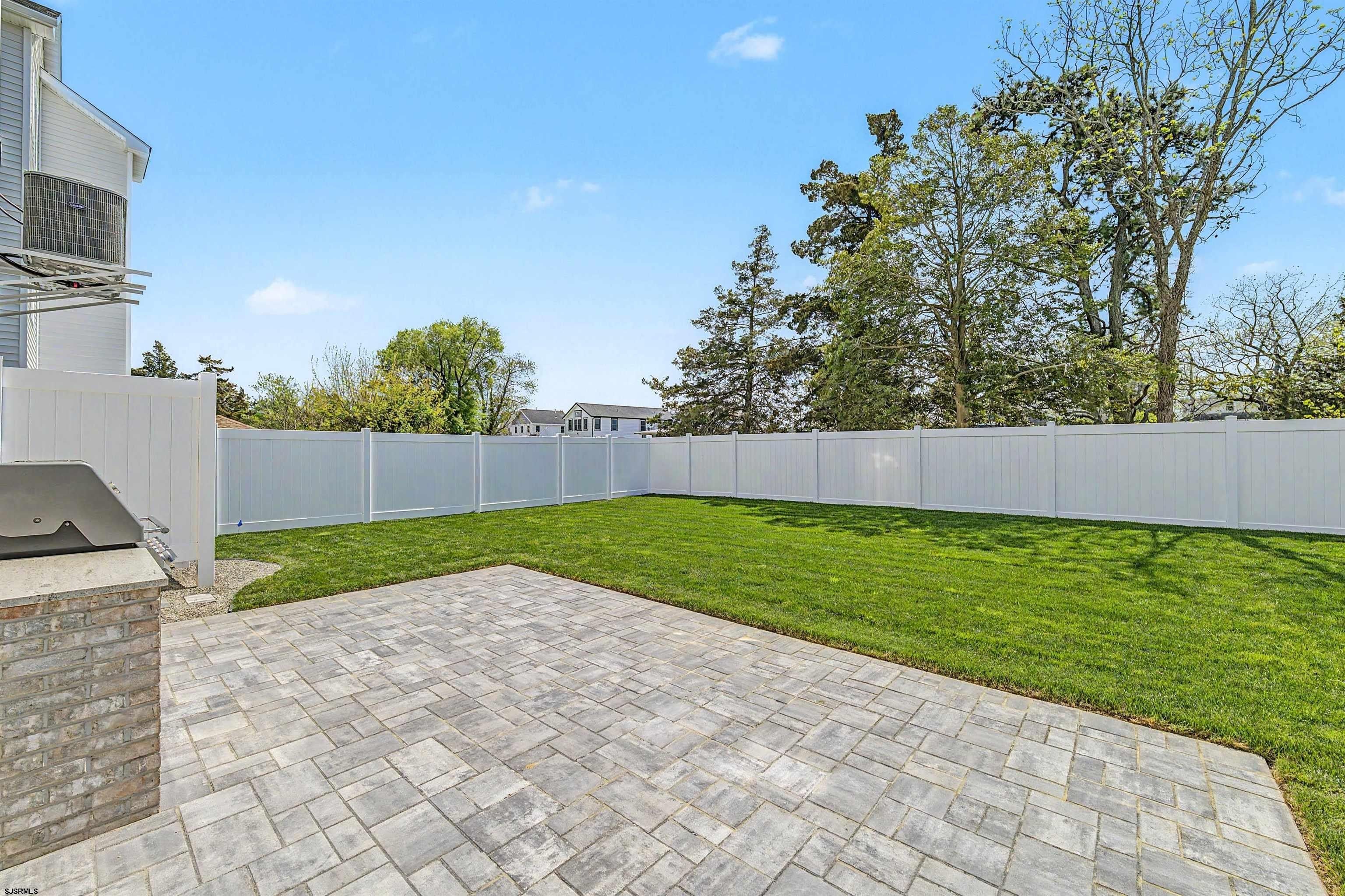 E New York Ave. Somers Point, NJ 08244