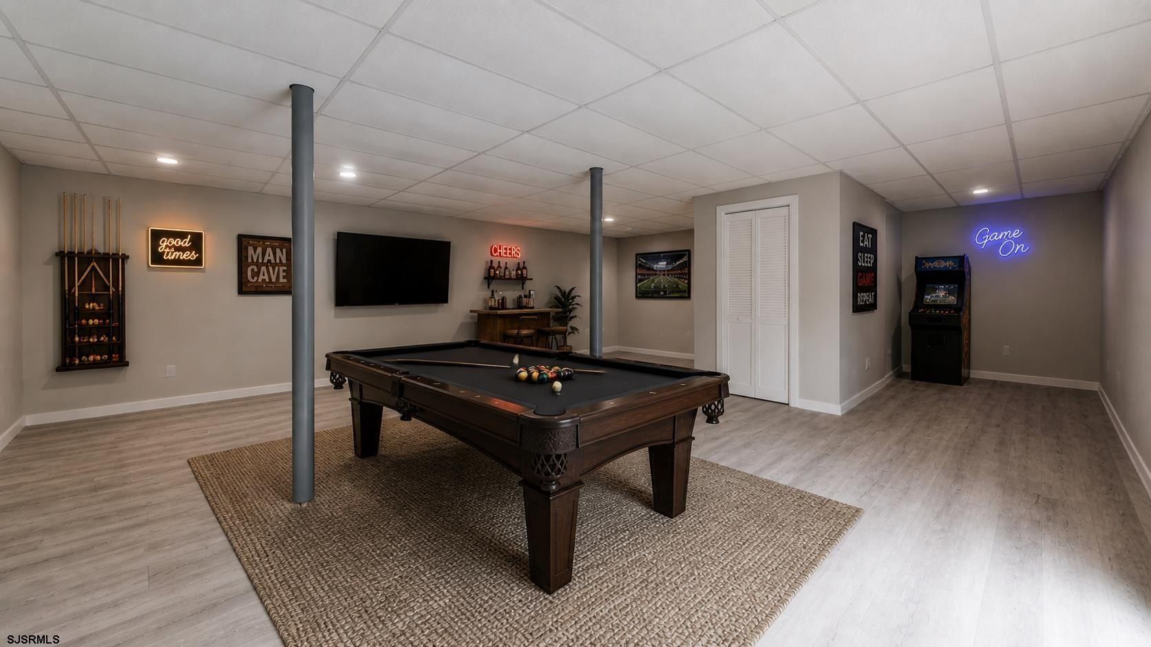 5409 Briarwood Dr. Millville, NJ 08332