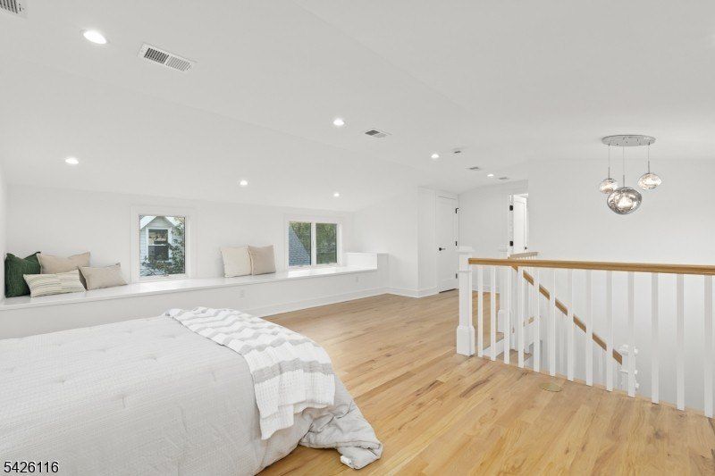 Millburn Ave. Millburn, NJ 07041