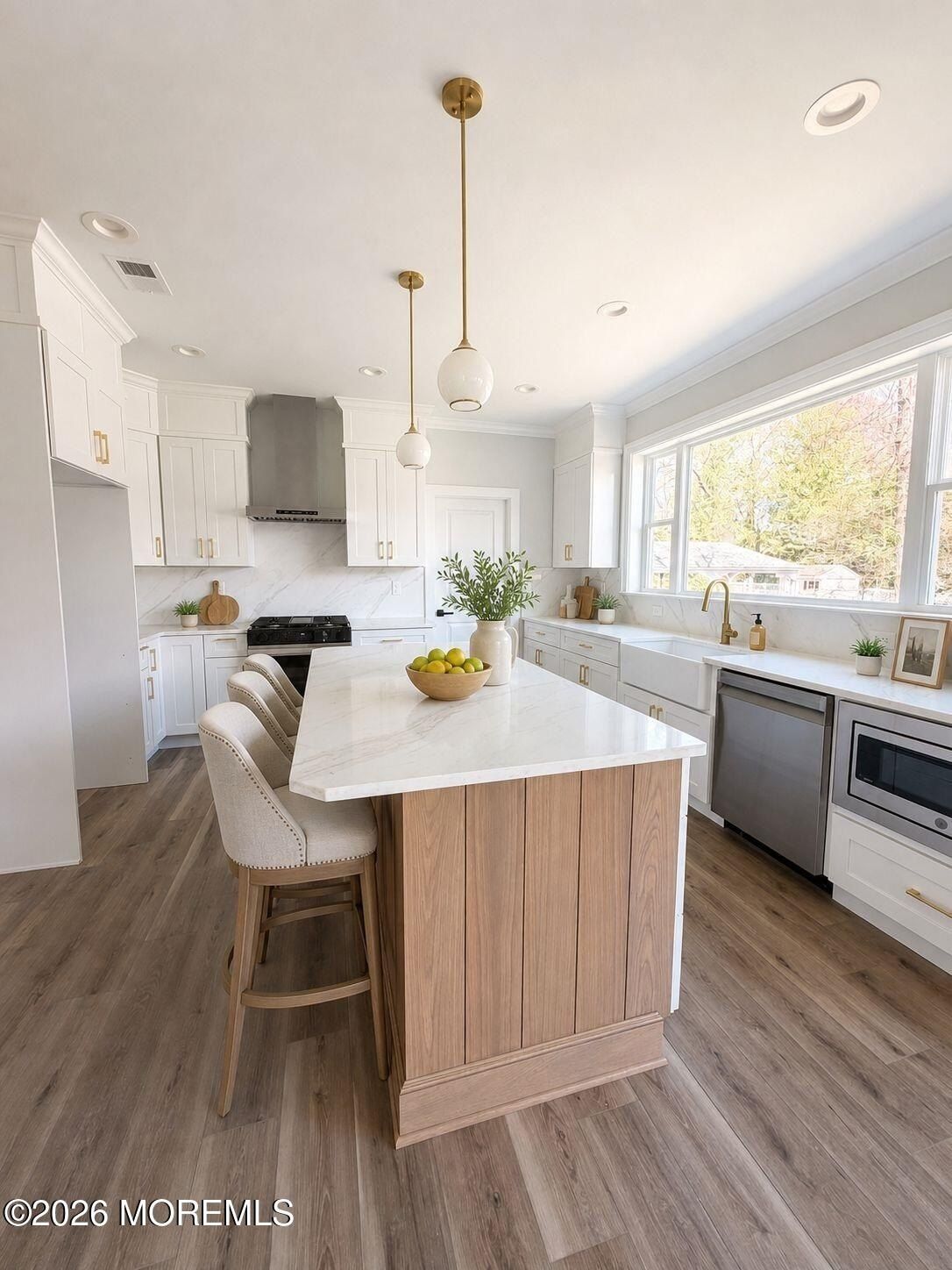 427 Boxwood Drive. Forked River, NJ 08731
