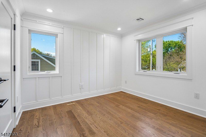 Holmes Ave. New Providence, NJ 07974