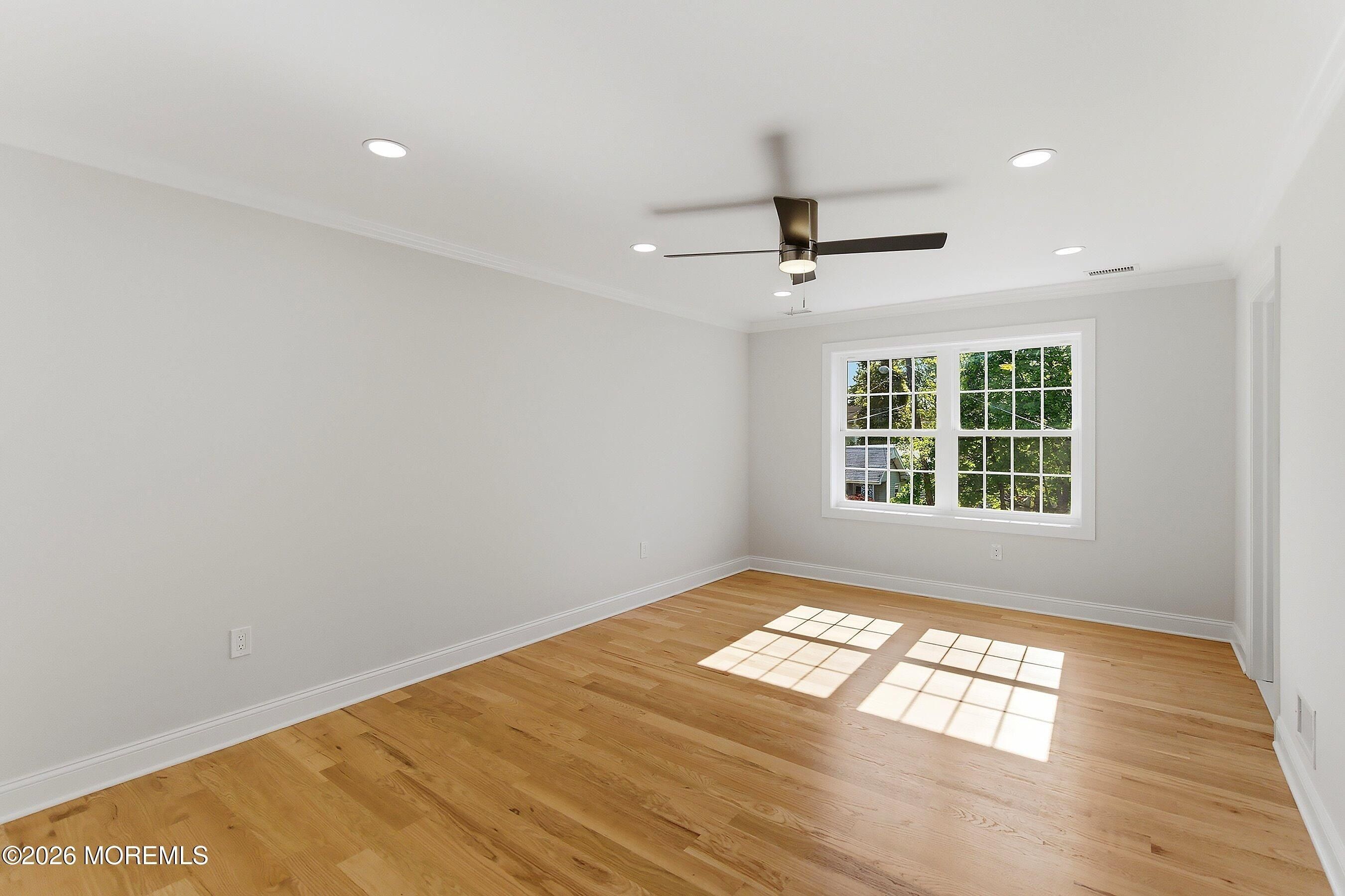 Lillian Street. Fords, NJ 08863