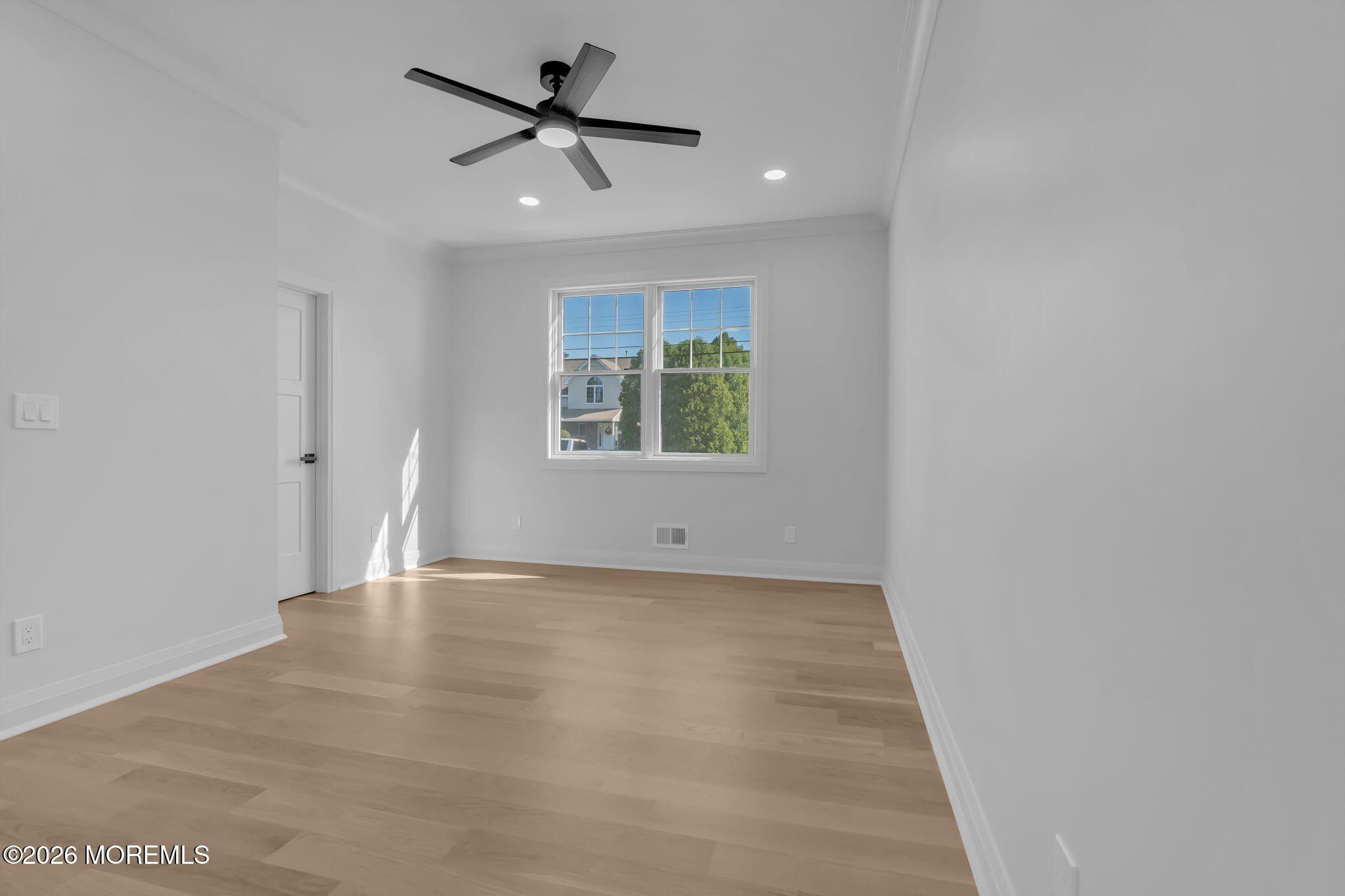 Park Avenue. Brielle, NJ 08730