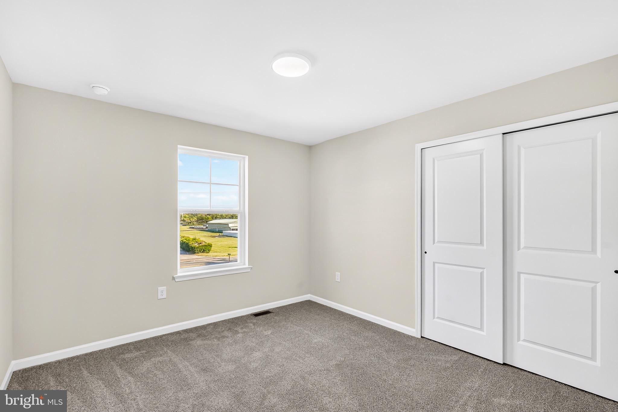 2691 N Route 9. Ocean View, NJ 08230