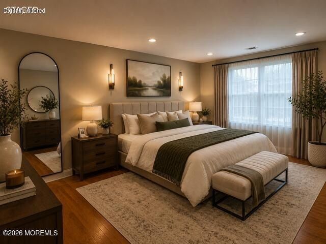 Milltown Road. East Brunswick, NJ 08816