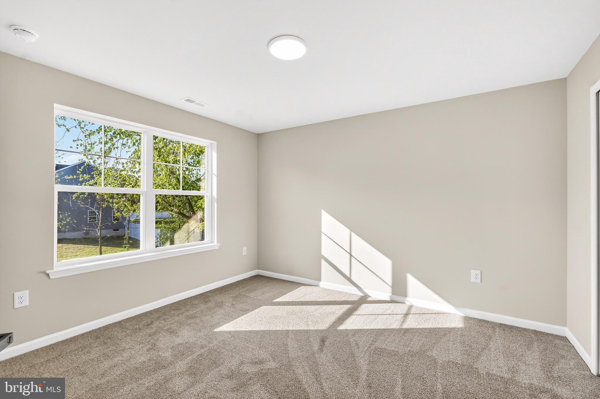 2691 N Route 9. Ocean View, NJ 08230