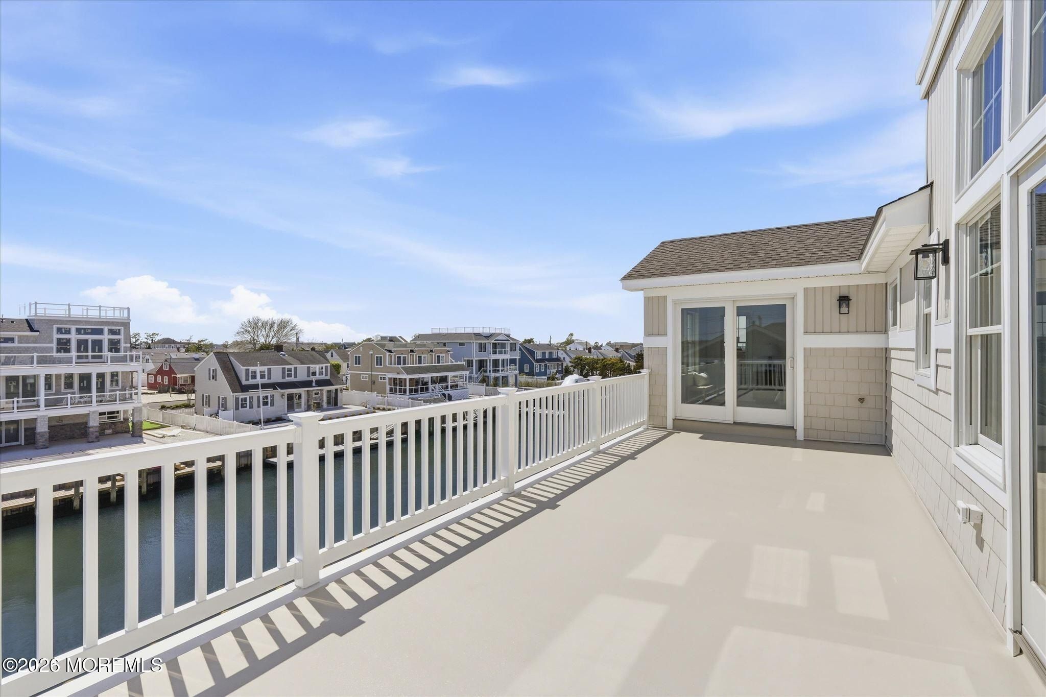 4 W Dune Lane. Beach Haven, NJ 08008