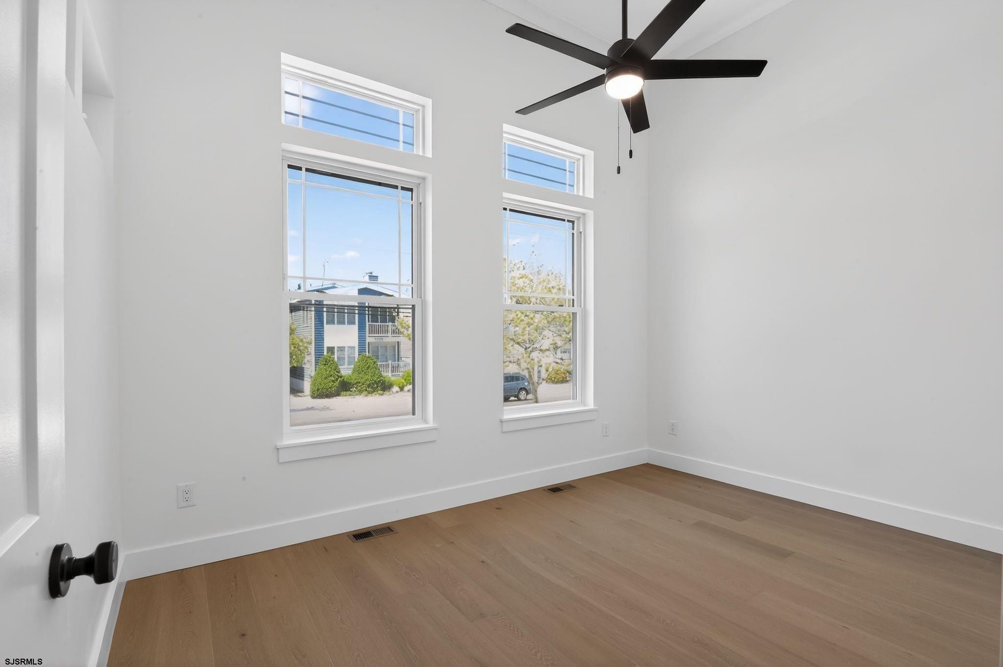 3109 Central Ave. Ocean City, NJ 08226