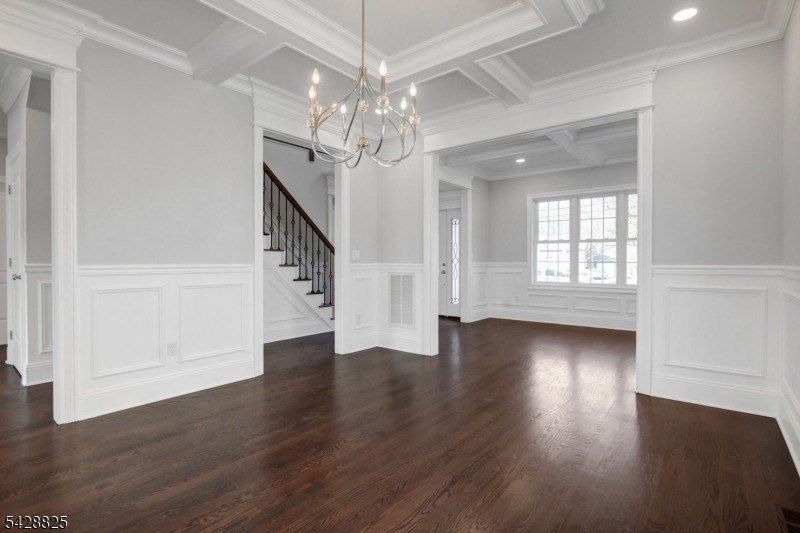 Hillside Ave. Livingston, NJ 07039